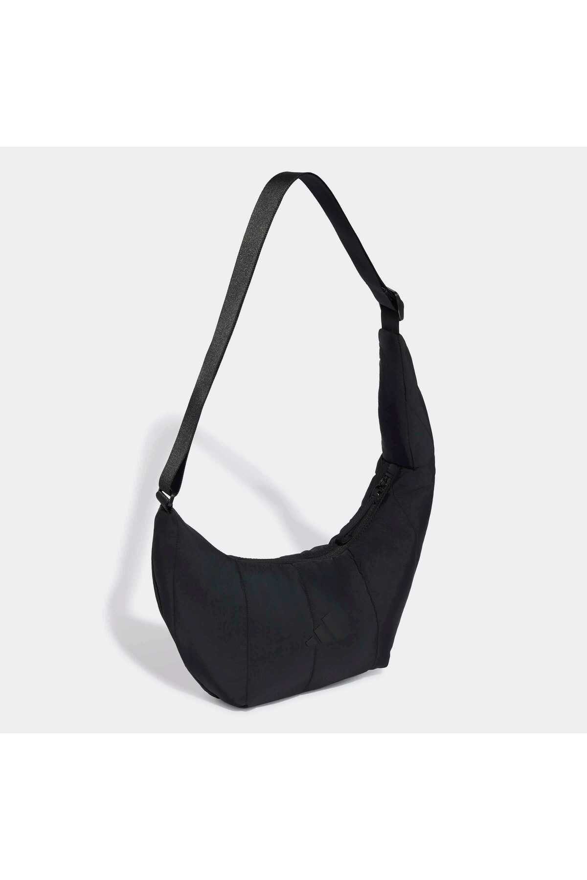 adidas Winter Sh Bag Unisex Yetişkin Omuz Çantası KT2073 görsel 3