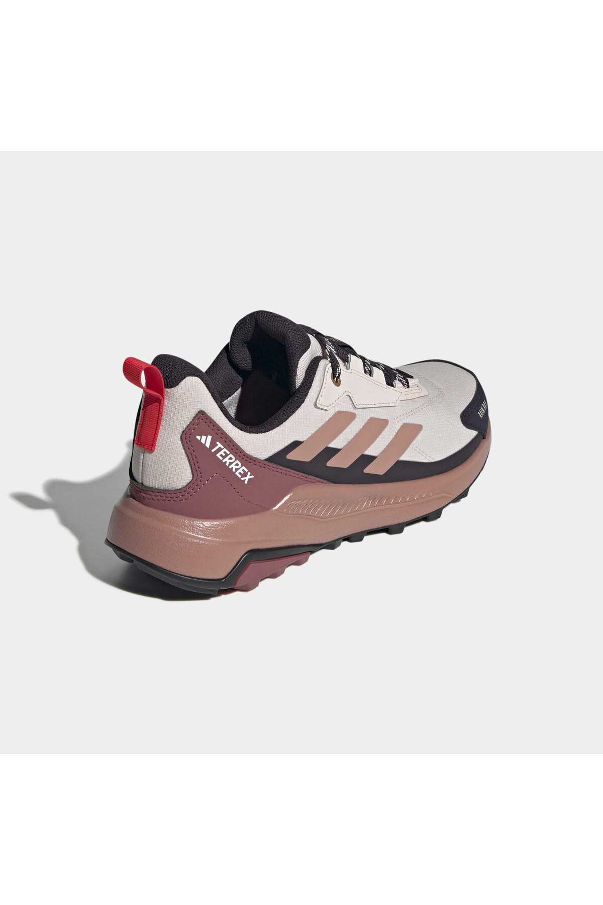 adidas Terrex Anylander R.Rdy W Kadın Outdoor Ayakkabı JI1319 görsel 5