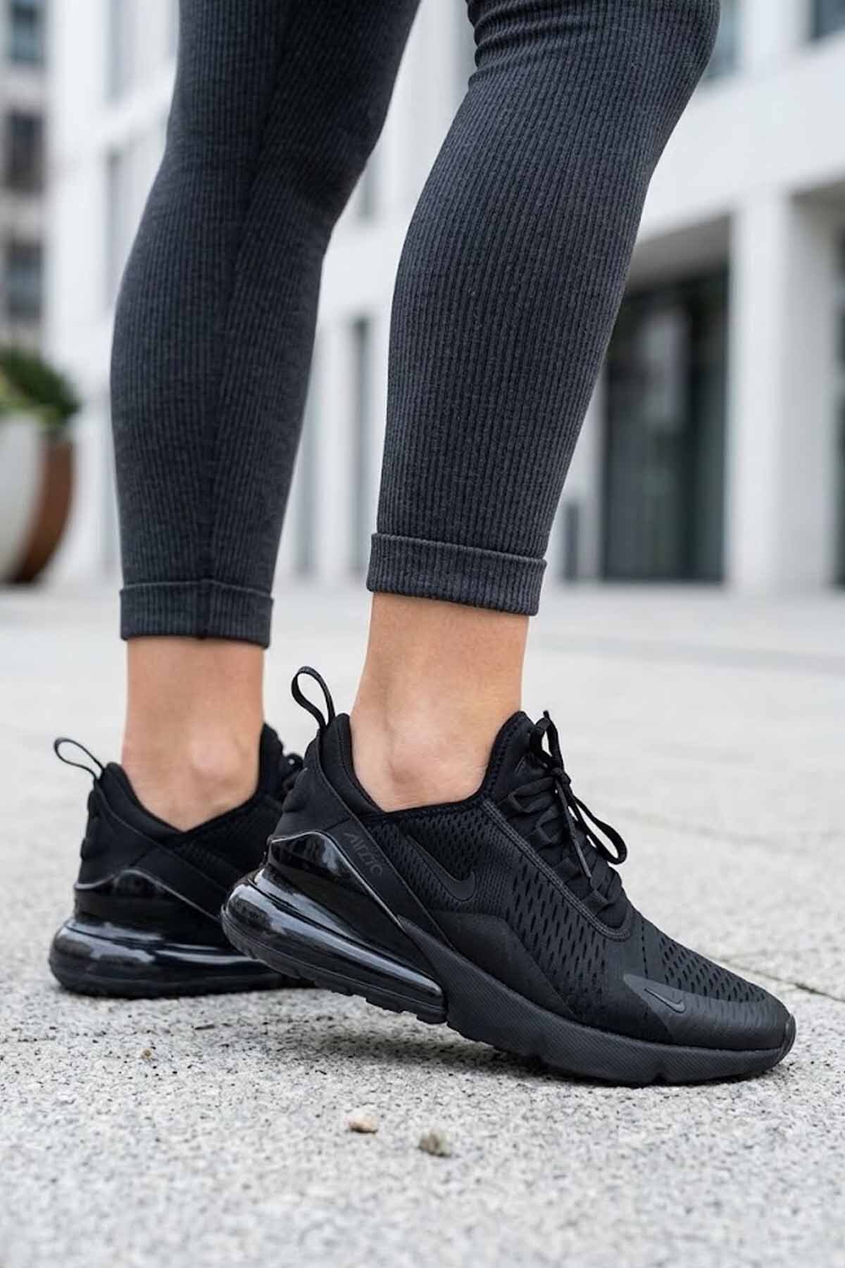Nike Air Max 270 - Fiyatı, Yorumları