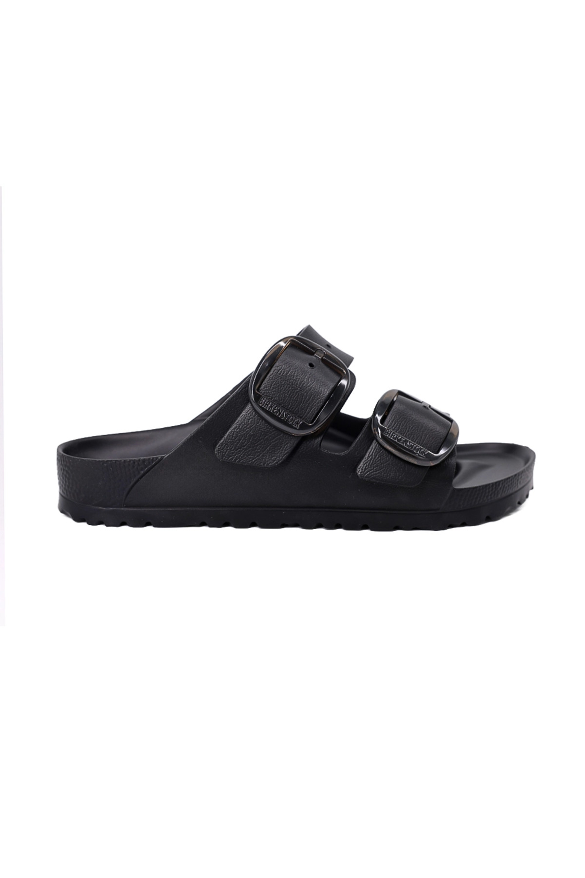 دمپایی زنانه آریزونا مدل EVA سگک بزرگ کد 1029641 بیرکن استاک دمپایی Birkenstock