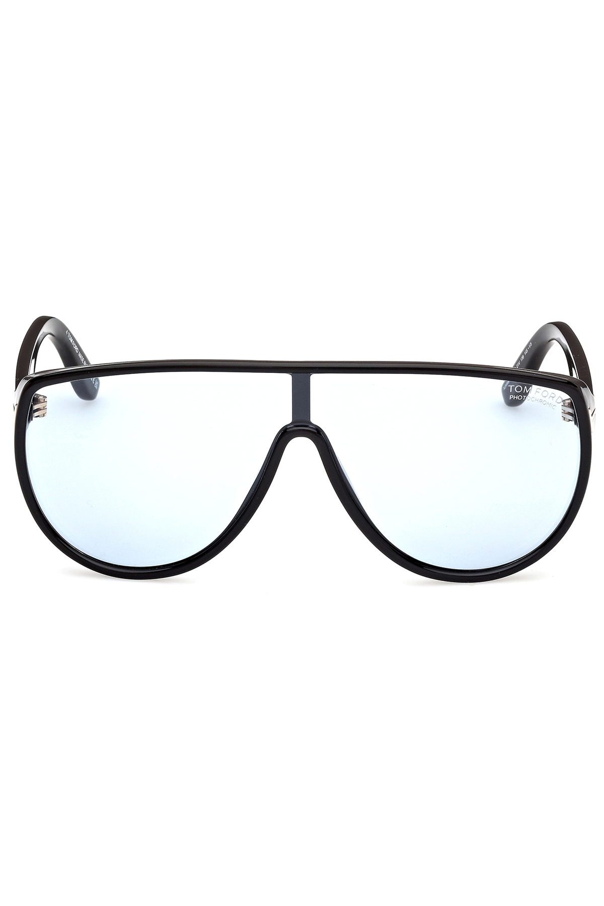 Tom Ford FT 1182 Achilles 01V 138 Fotokromik Güneş Gözlüğü