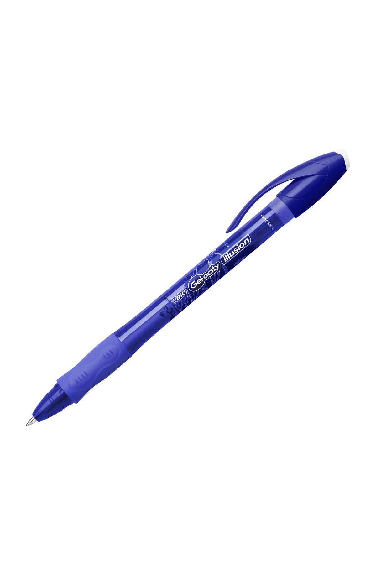 Blue Pens Models & Prices - 2026 - Page 143