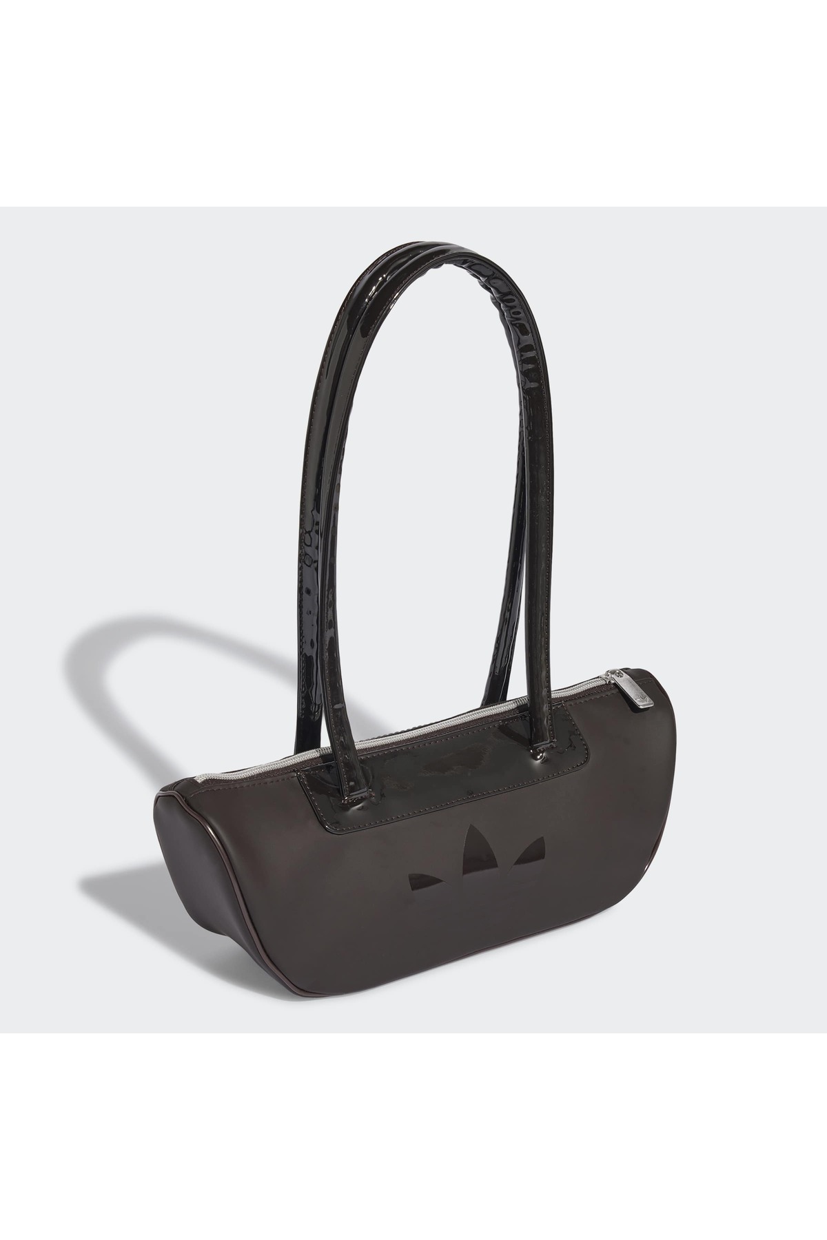 adidas Bowling Bag Unisex Yetişkin Postacı Çantası KR6768 görsel 3