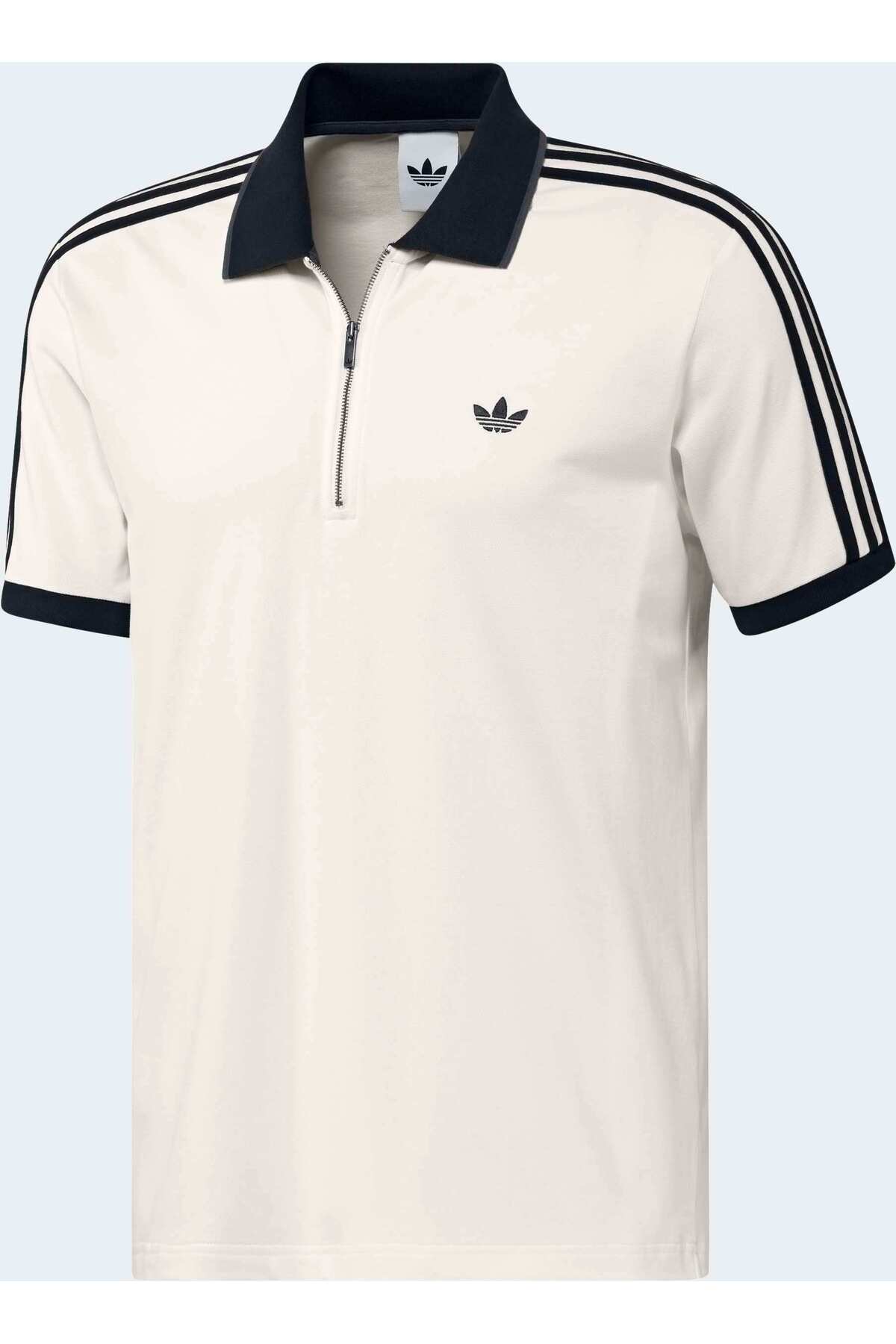 adidas 3S Pl Erkek Spor T-shirt KE4171