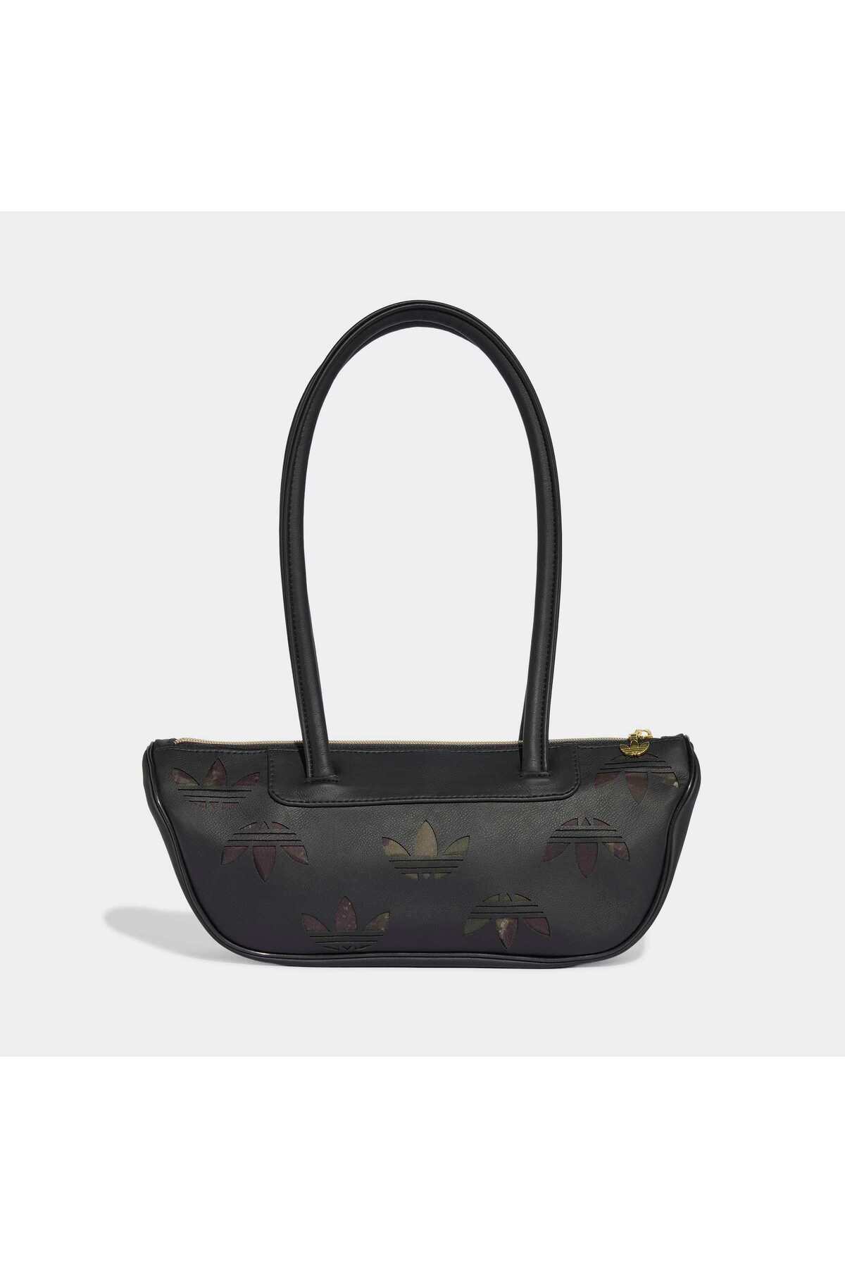 adidas Bowling Bag Omuz Çantası KR6774
