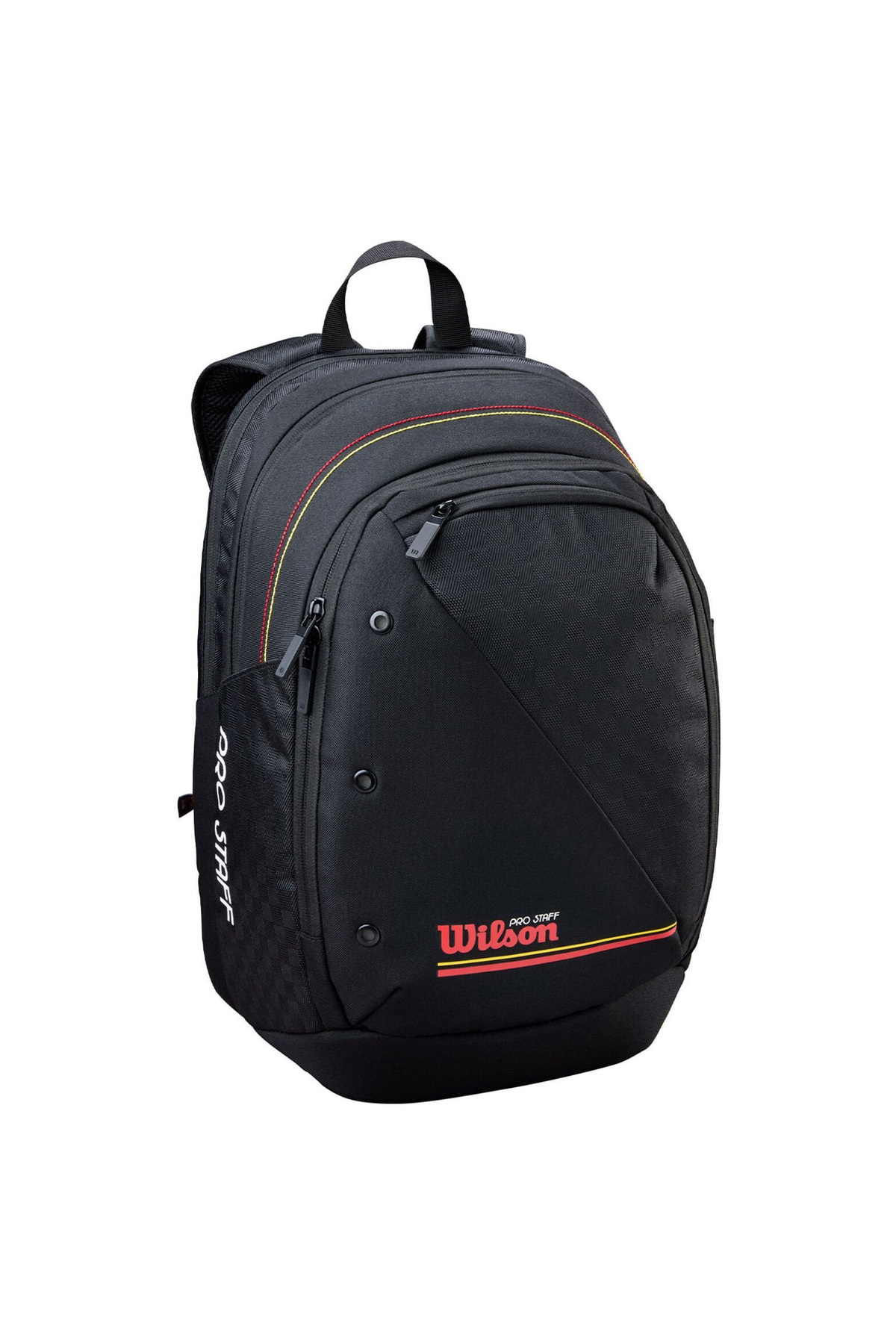Wilson Pro Staff Classic Backpack Tenis Sırt Çantası WR8051901001