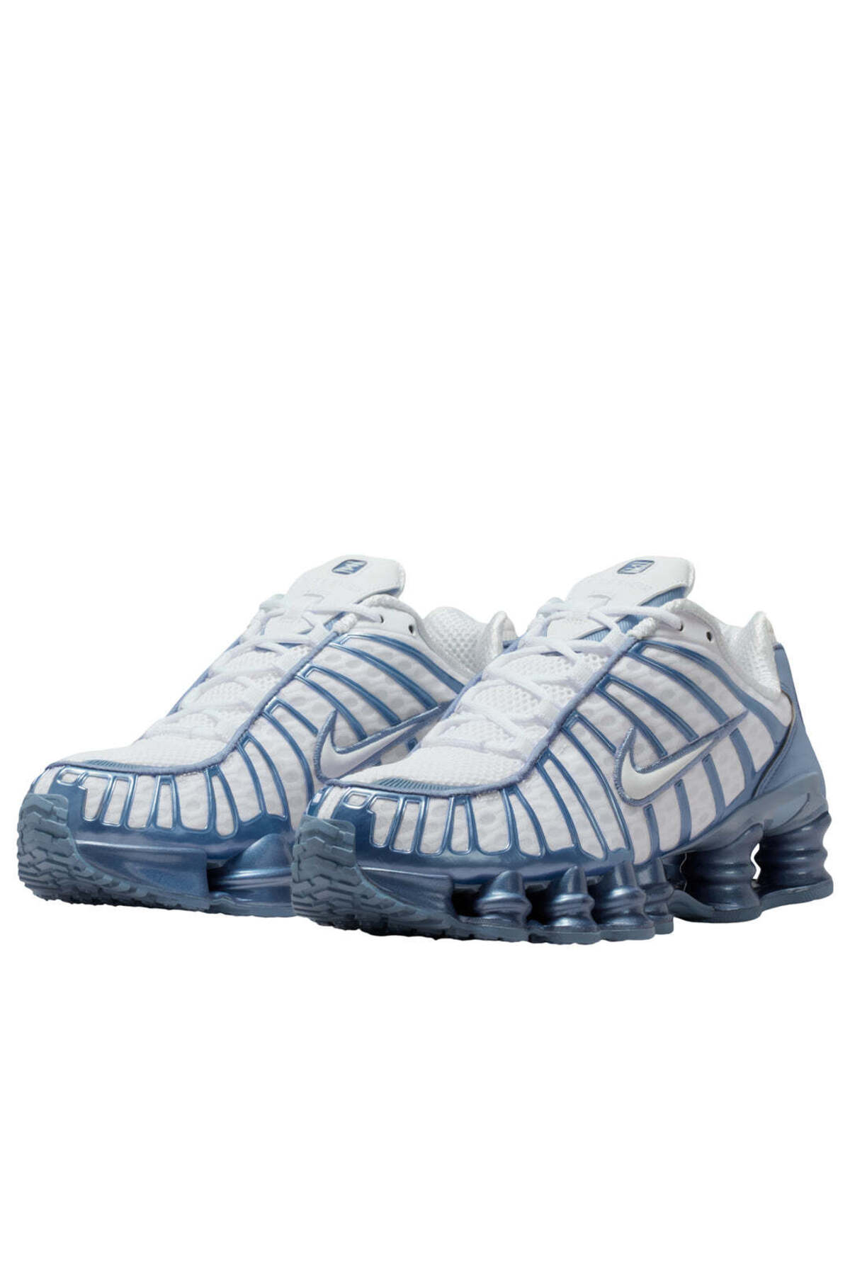 Nike Shox - Fiyatı, Yorumları