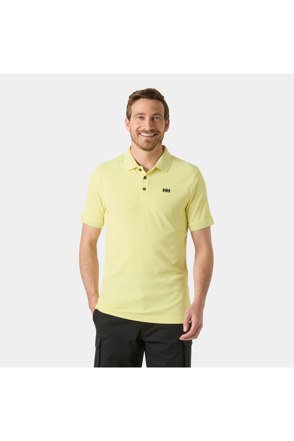 DRIFTLINE POLO
