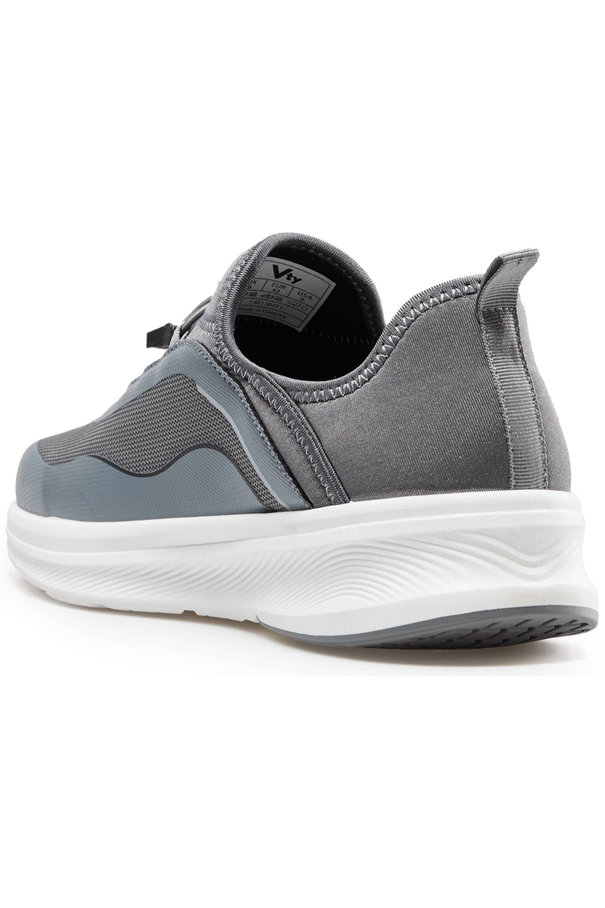 Victory Sneaker görsel 3