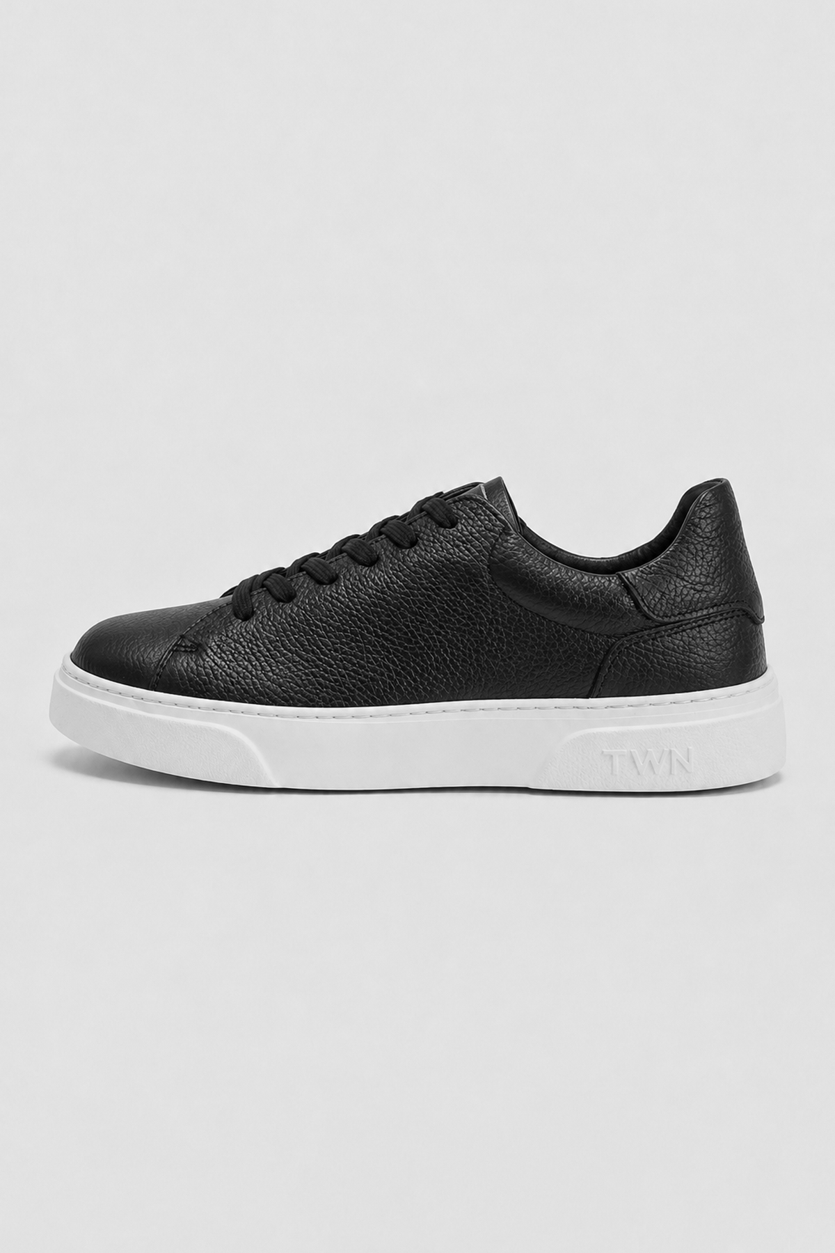 トナリです TWN Sneaker – Fırsatlar Trendyol'da! 🧡