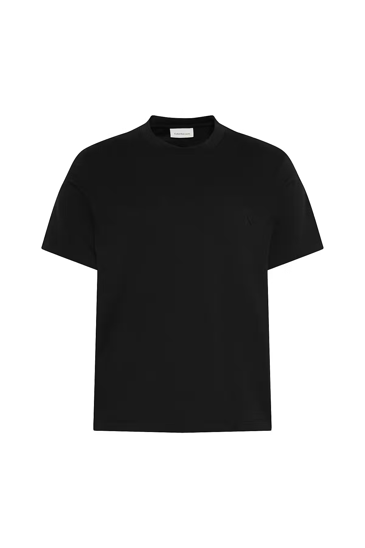 تیشرتمردانهCalvin Kleinمشکی