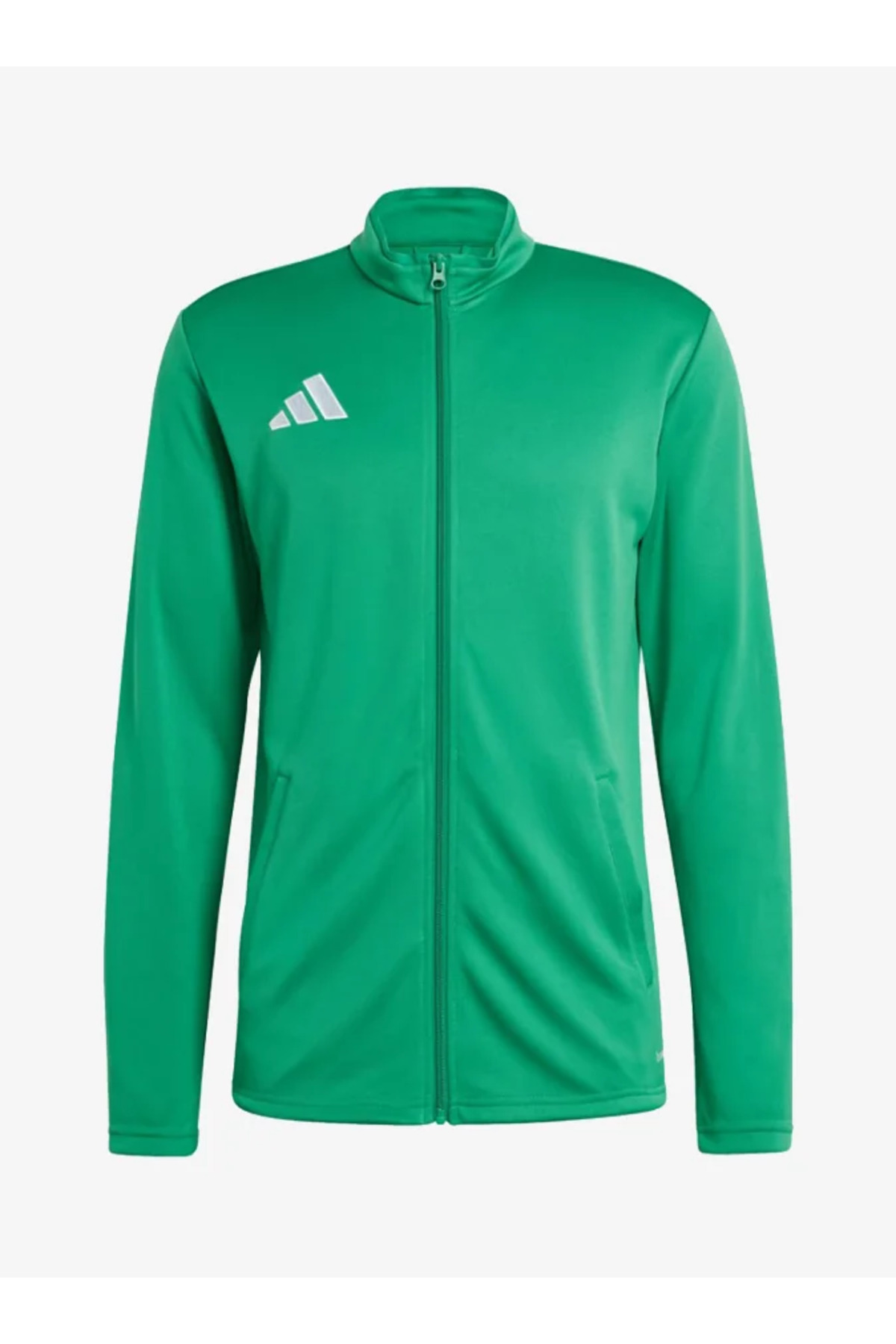 178 adidas JZ6585 Entrada26 Track Jacket Erkek Ceket - Fiyatı, Yorumları
