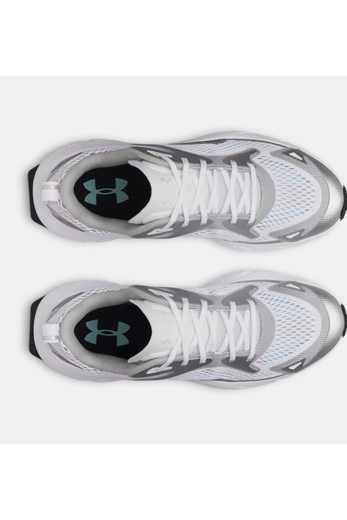 Under Armour UA Aura görsel 3