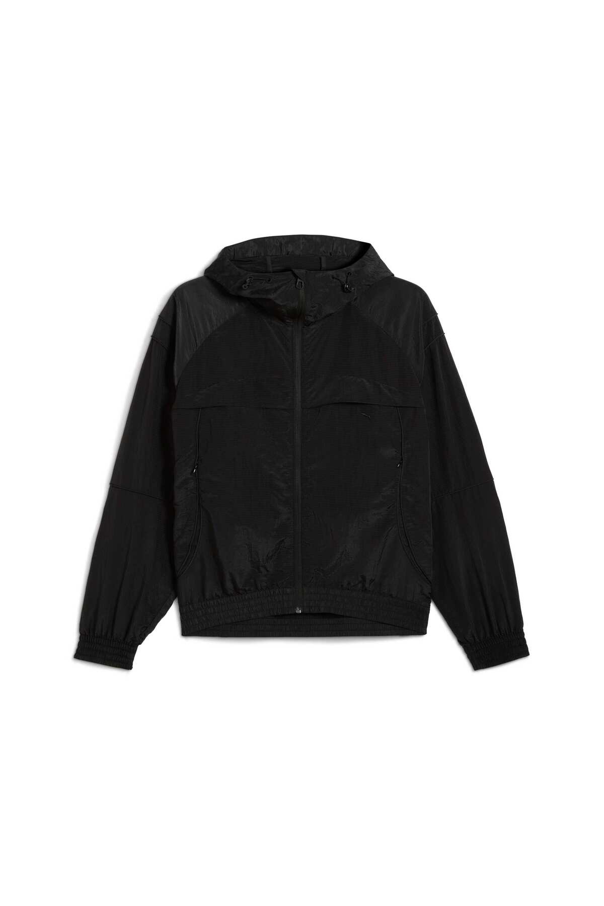 Puma Mostroverse RIPSTOP UNISEX Ceket