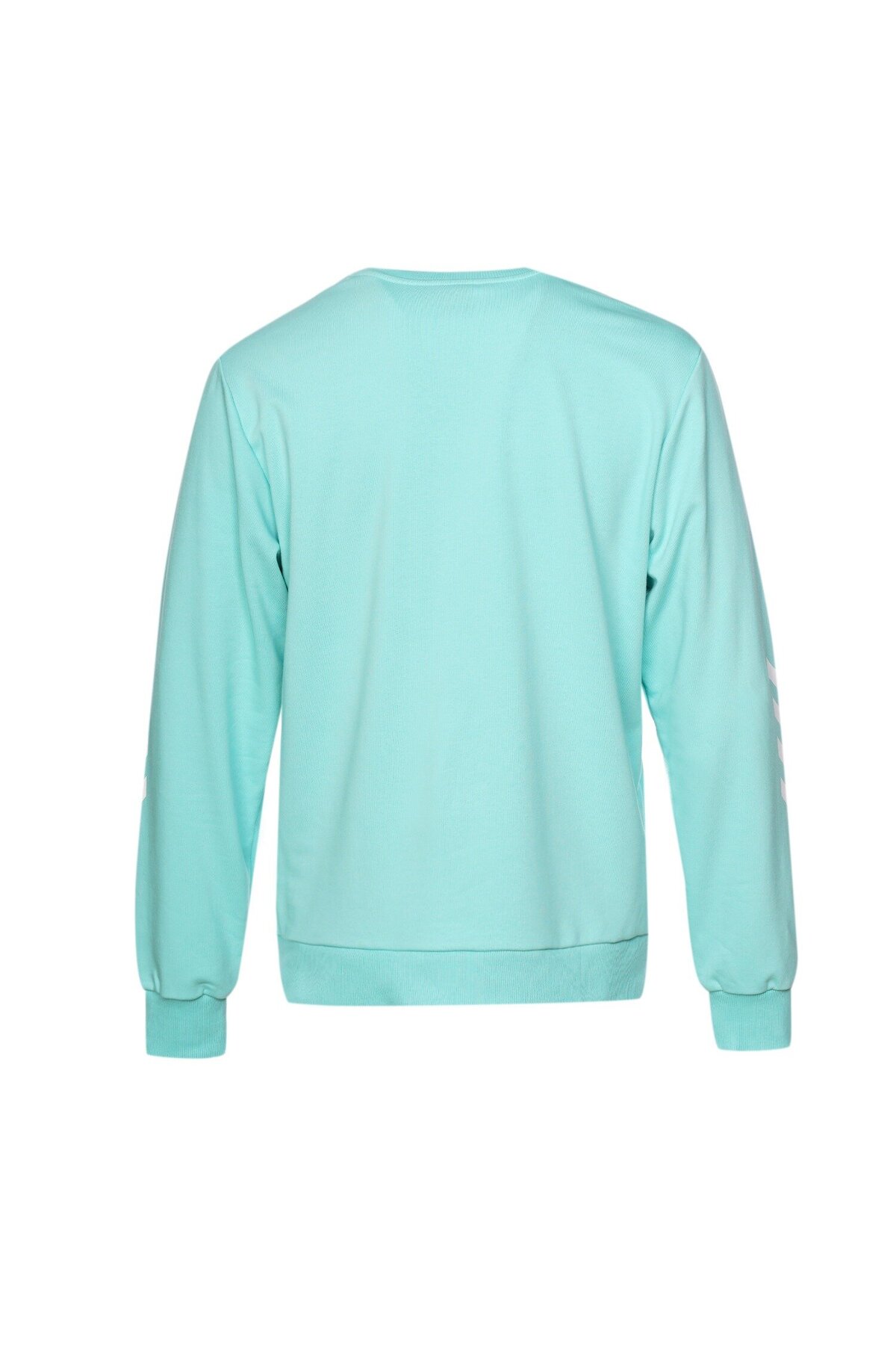 hummel MEMBER SWEATSHIRT görsel 6