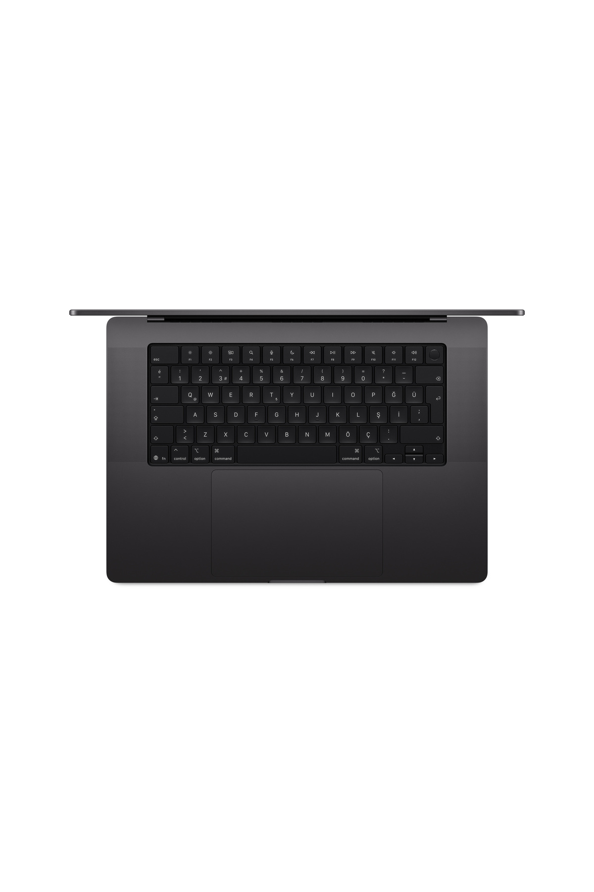 【最上位CTO・64GB/4TB】Apple MacBook Pro 16インチ 1_org_zoom.jpg