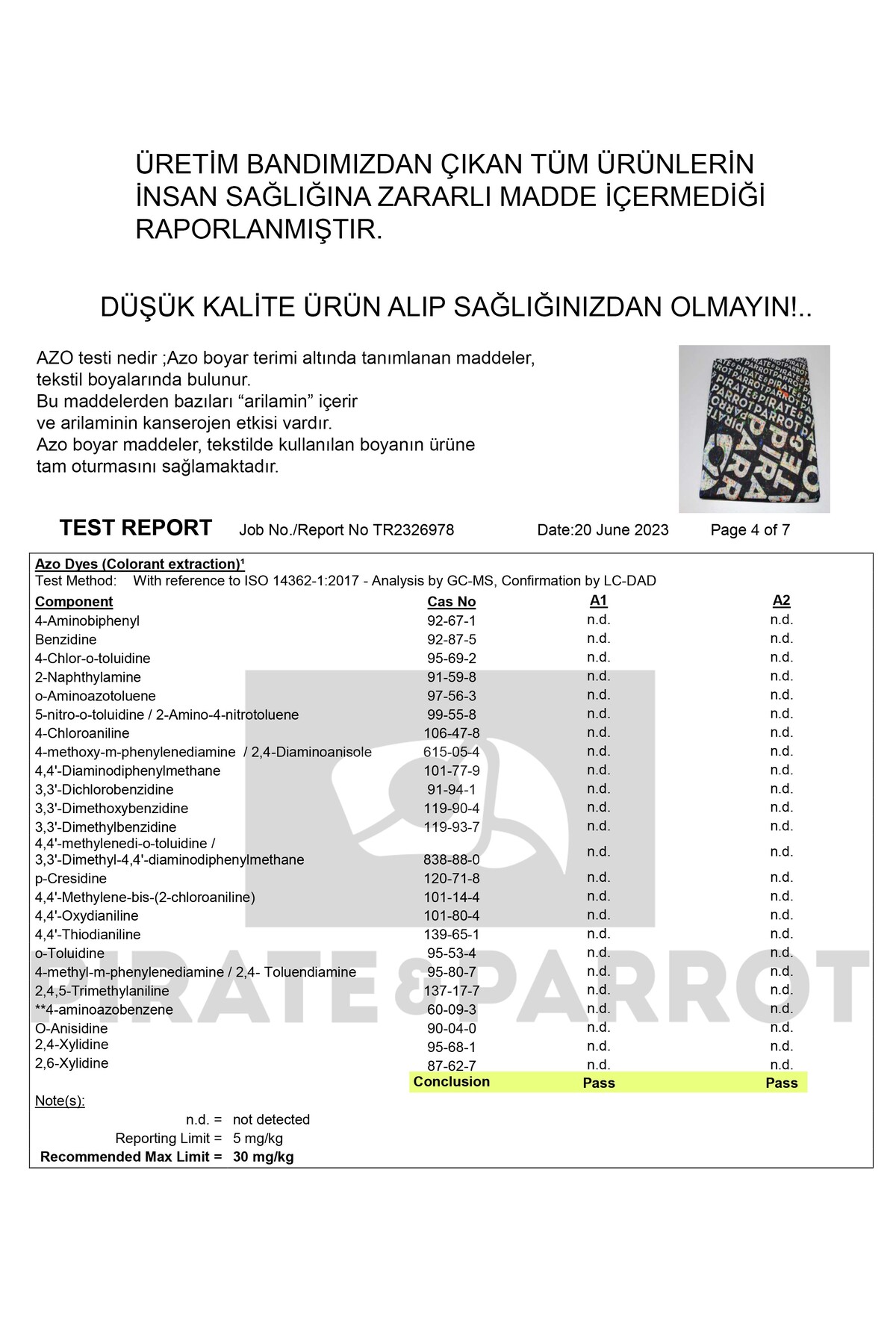 FG KONNİCHİWA Minecraft Oyun Senin Tarz Senin Gamer Kamufile Yüz Maskesi ve Boyunluk ve Günlük ve Motosiklet Kullanımı UV Korumalı Çok Amaçlı Boyunluk görsel 4
