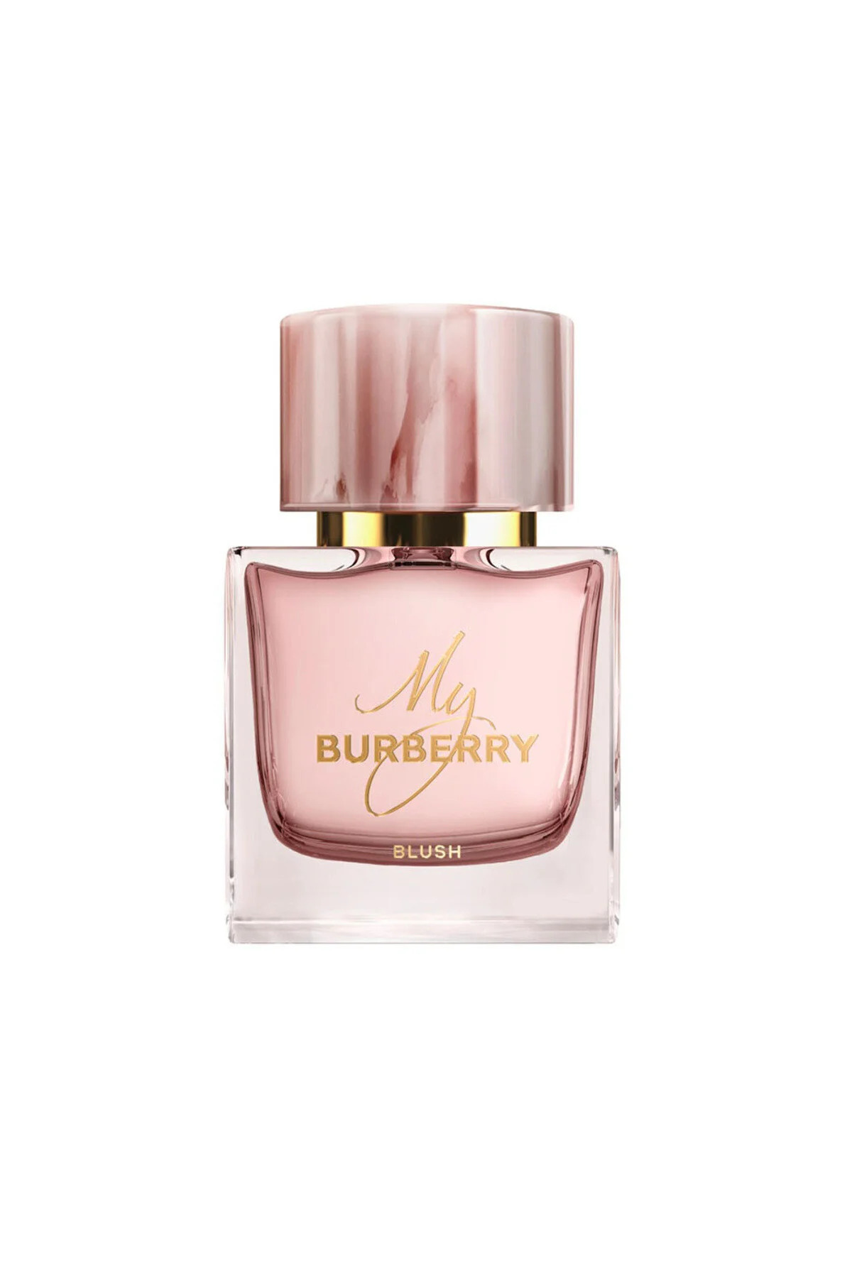 Goddess EDP Intense 30 ml + My Blush EDP 30 ml Kadın Parfüm Set — VB-JS-LO — تصویر 3 از 7