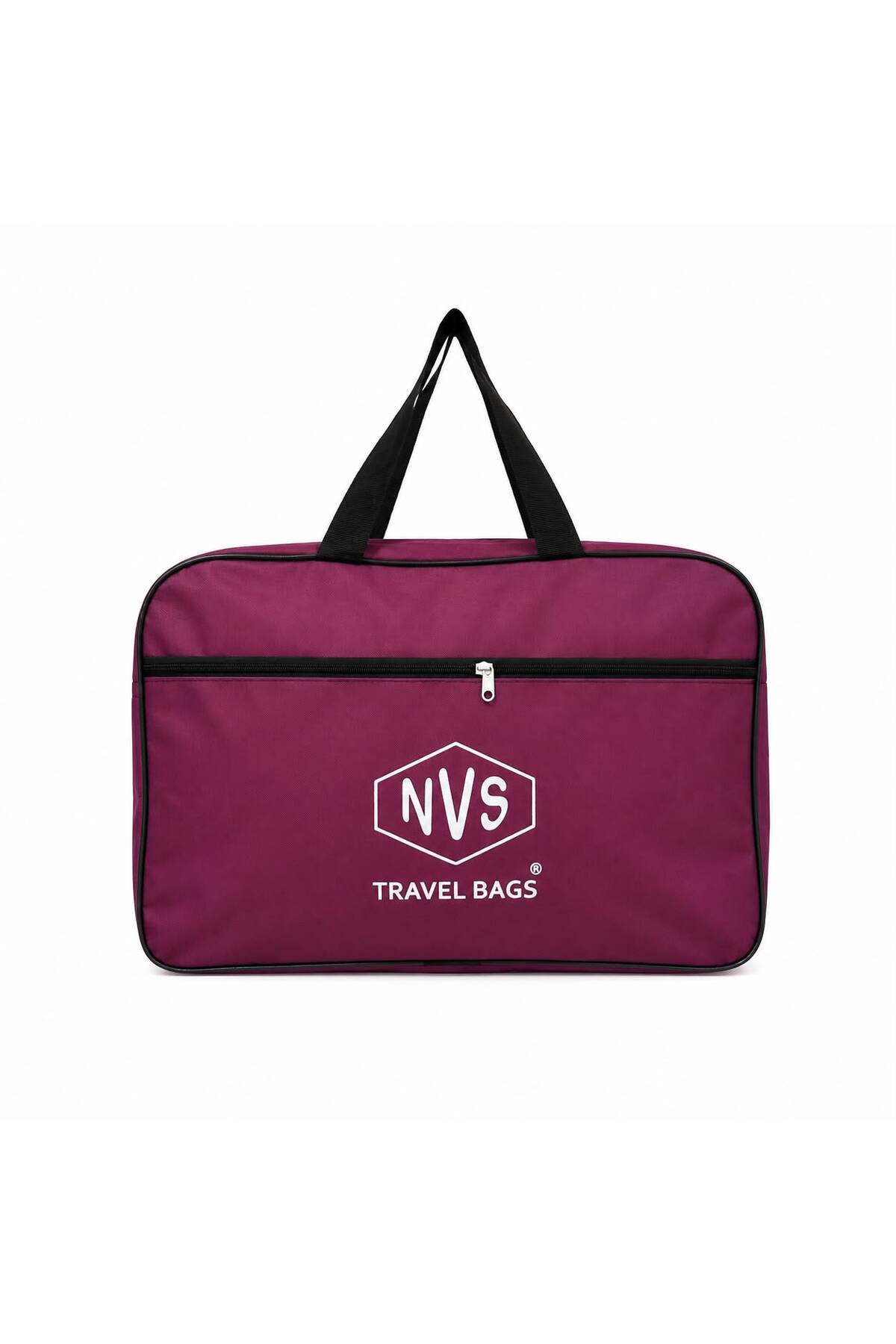 NVS Travel Bags Seyahat Çantası | Spor, El Bagajı, Plaj çantası ve kabin boy çanta