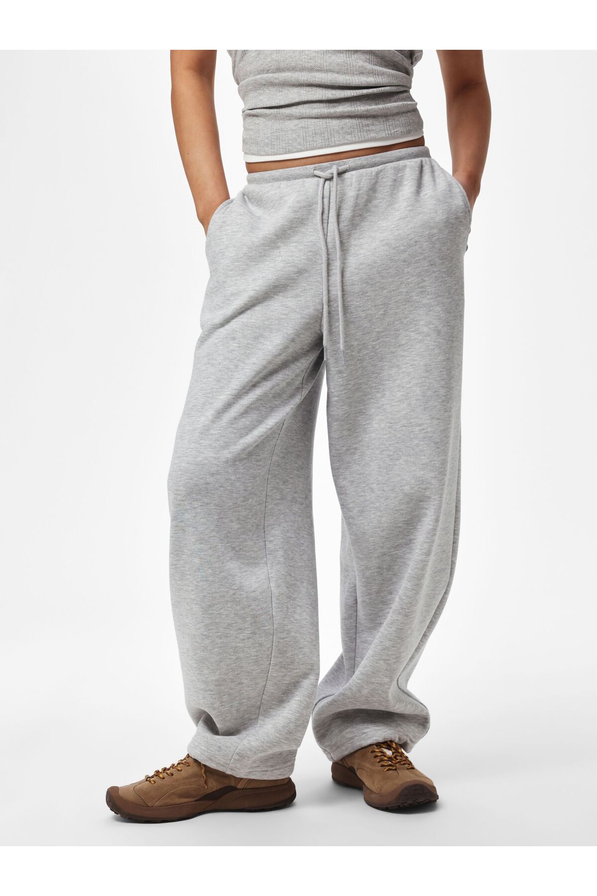 Sweatpants 👖 40-80% off! | Casual Comfort - 2026
