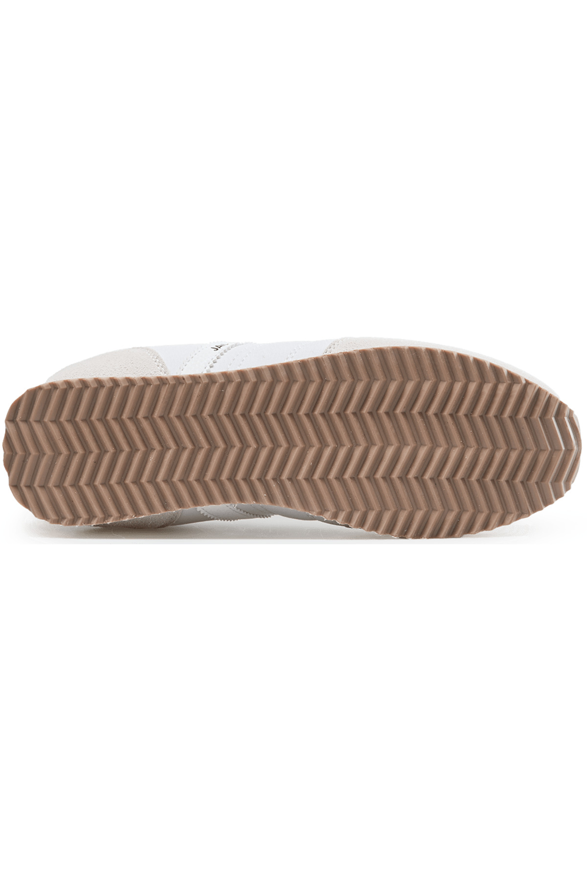 کفش اسنیکر Jack and Jones مردانه | جک اند جونز 13135407 - تصویر 4