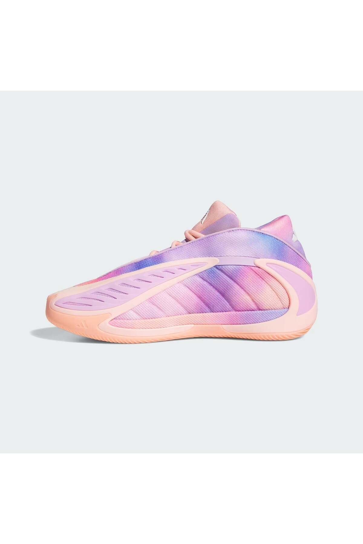 adidas Anthony Edwards 2 Erkek Basketbol Ayakkabısı görsel 7