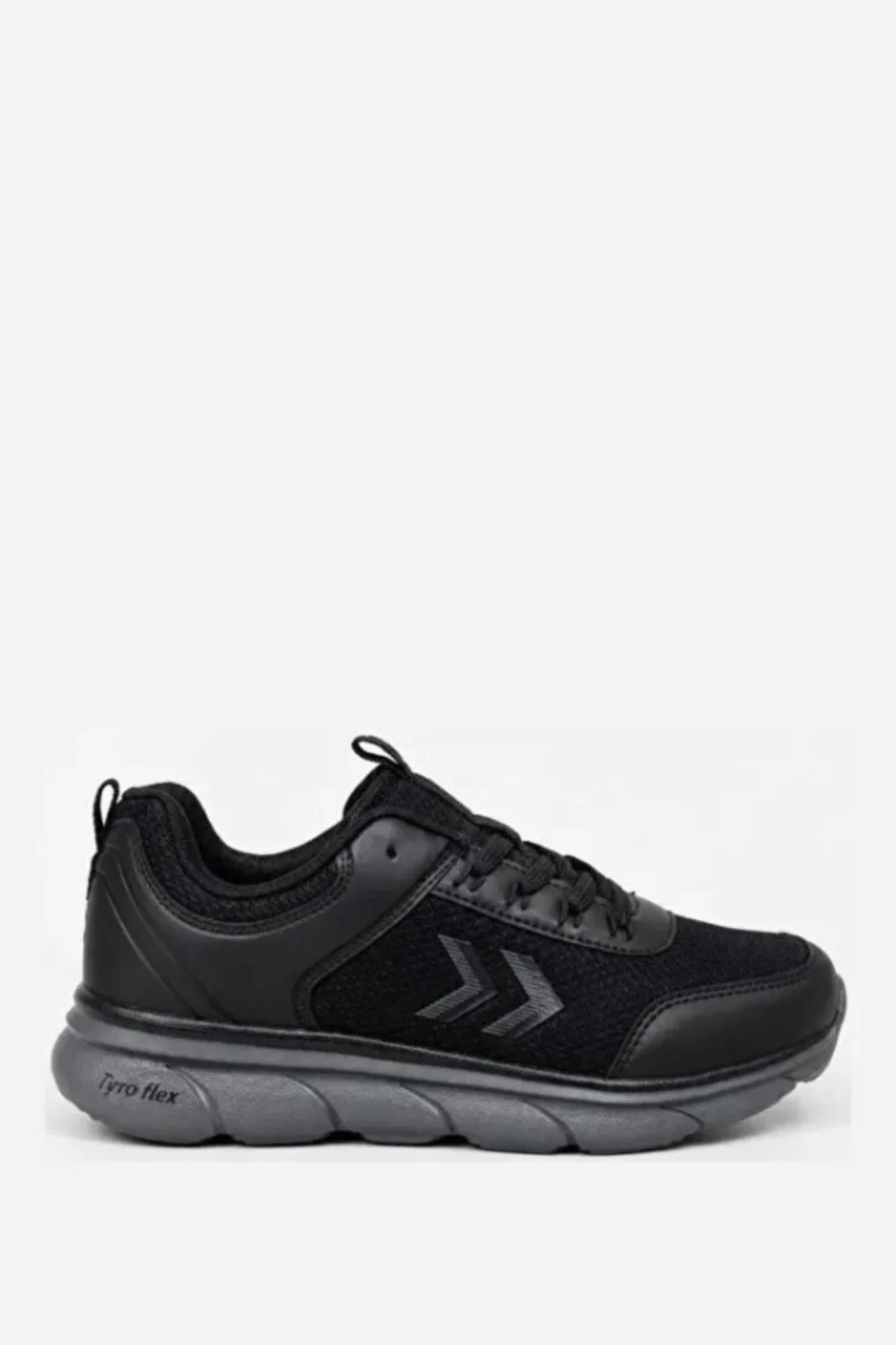 hummel Hml Tyro Flex Unısex Spor Ayakkabı 900958-2448
