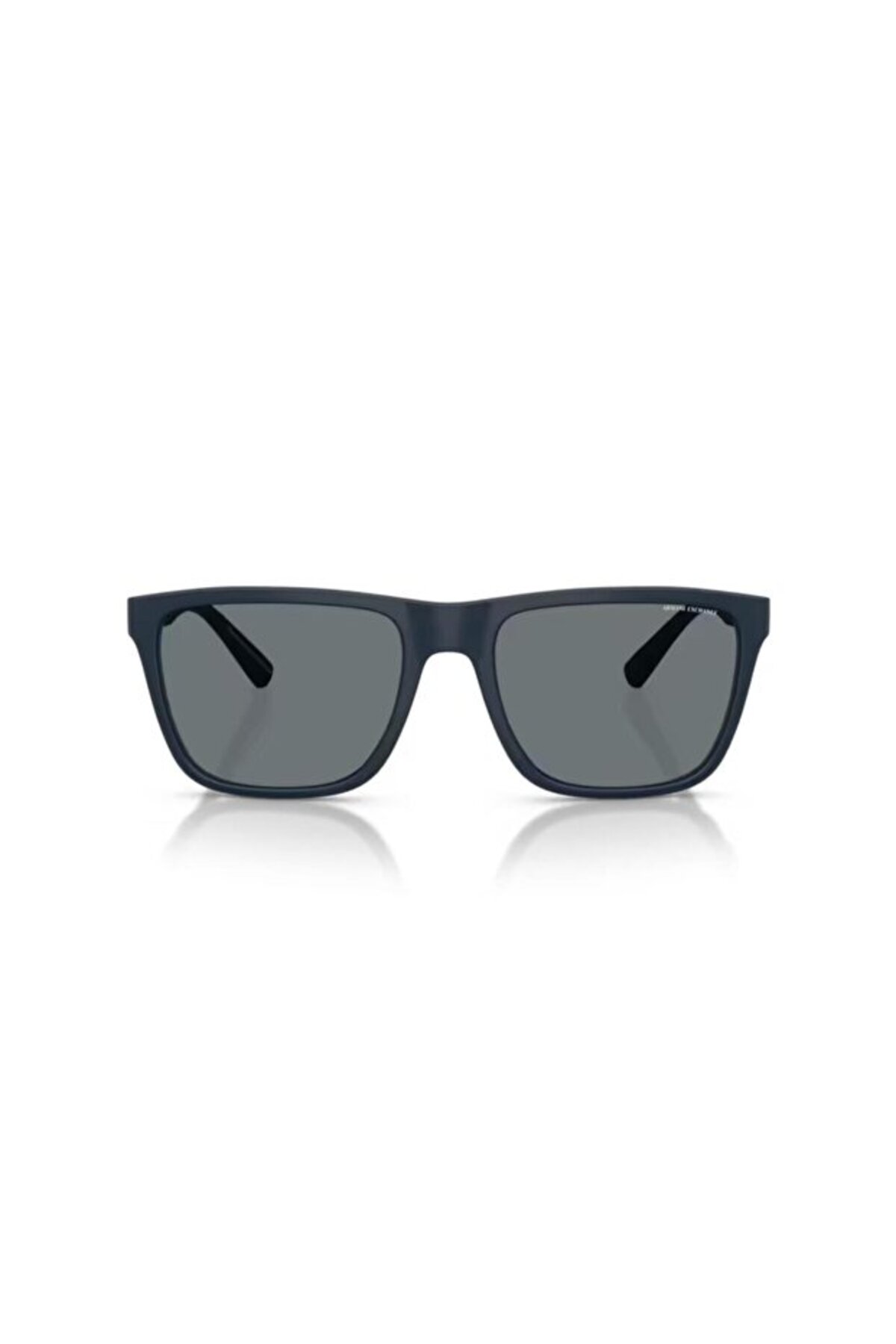 AXC OPTK 0AX4080S 839980 57HN G آرمانی اکسچنج عینک آفتابی Armani Exchange