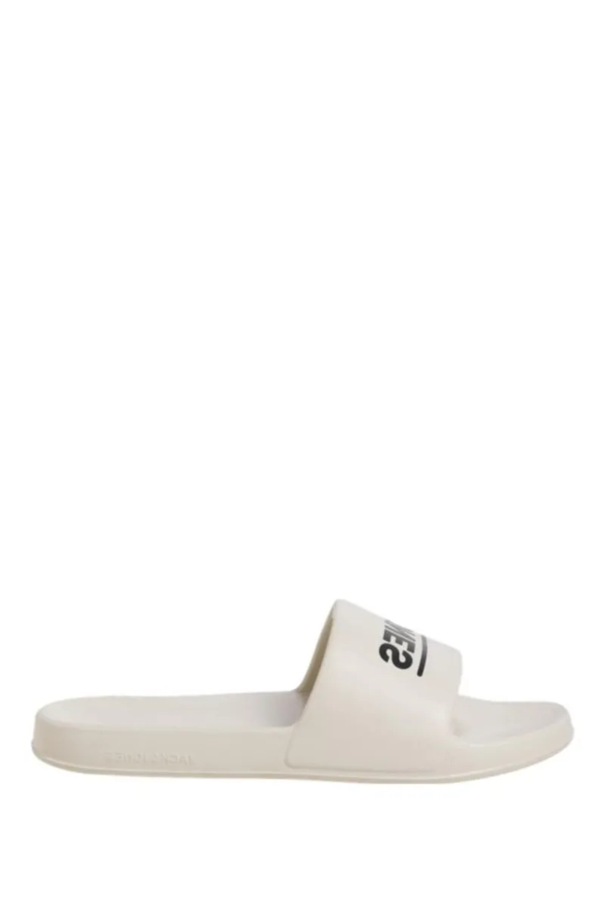 دمپایی مردانه Jfwollie Slider Ln 12236477 جک اند جونز دمپایی Jack & Jones