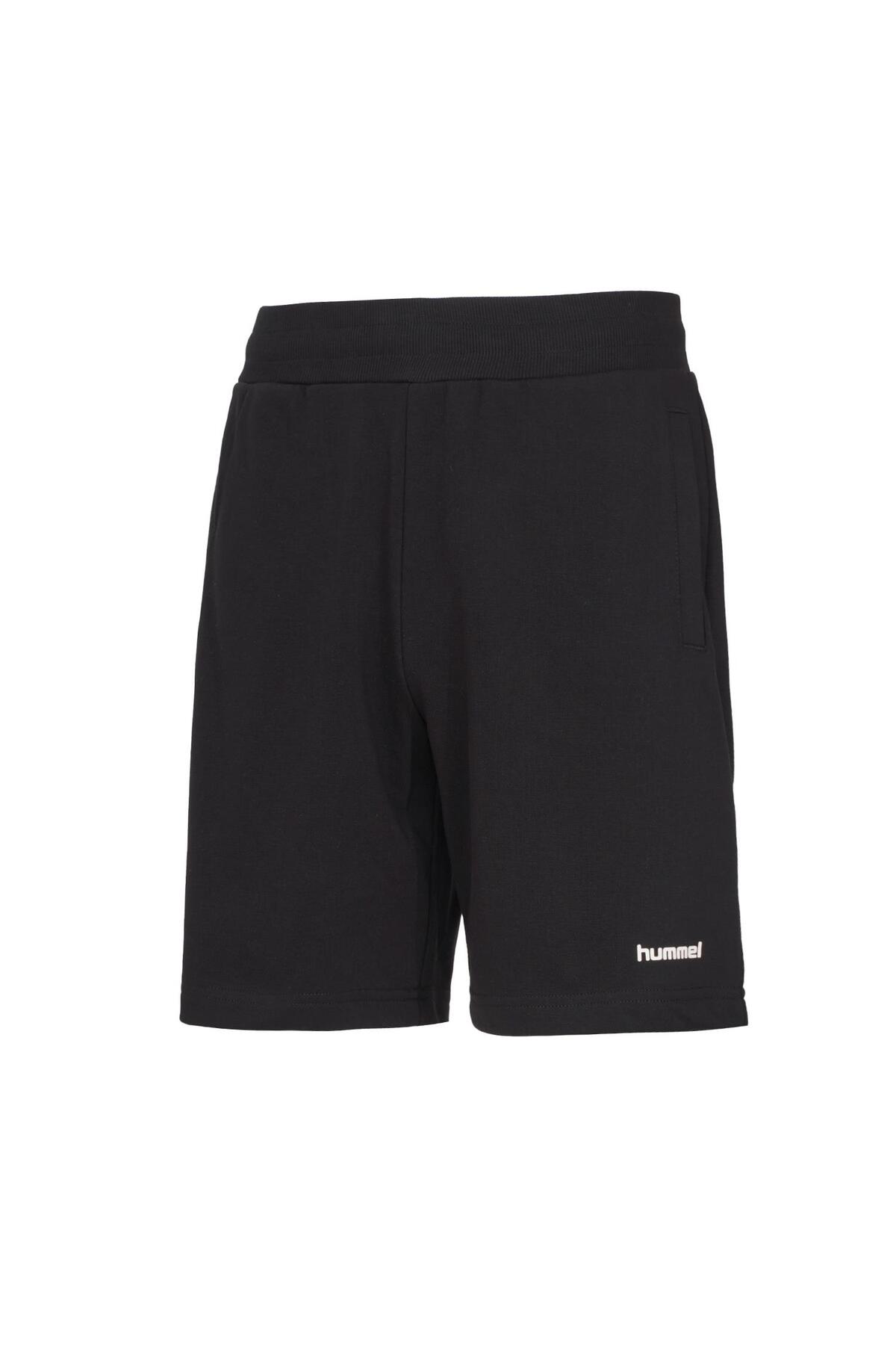 شلوارک سمیر هامل شورت ورزشی hummel