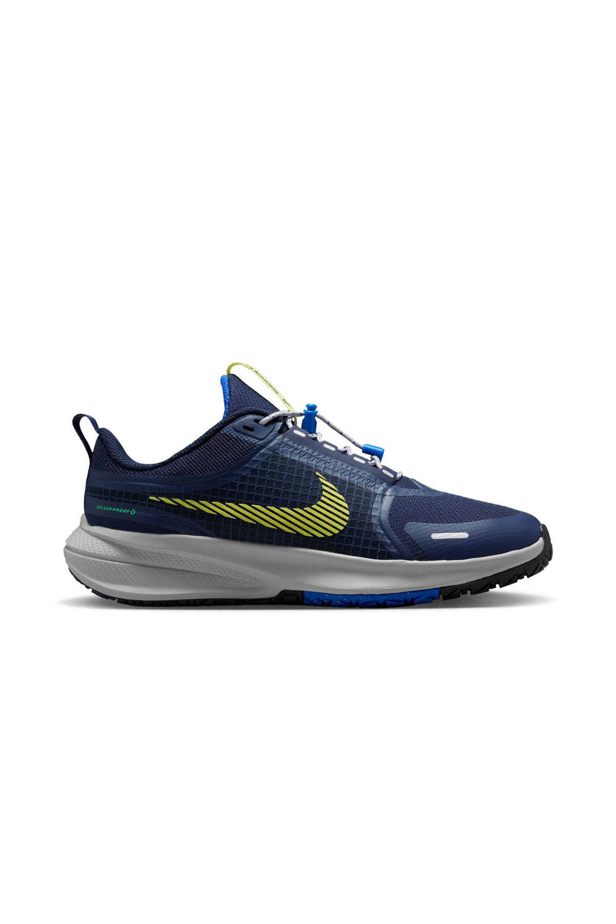 Nike Genç Günlük Ayakkabı Star Runner Utılıty (Gs) görsel 2