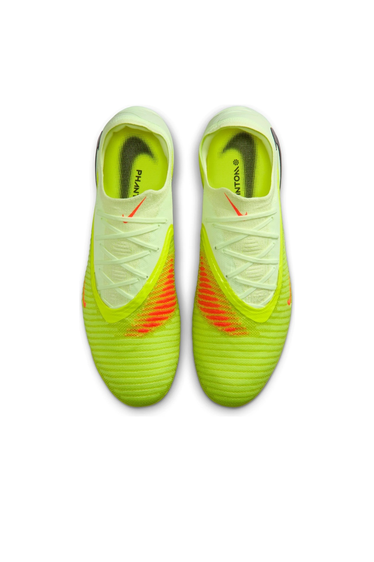 Nike Phantom 6 Low Elite AG-Pro - Fiyatı, Yorumları