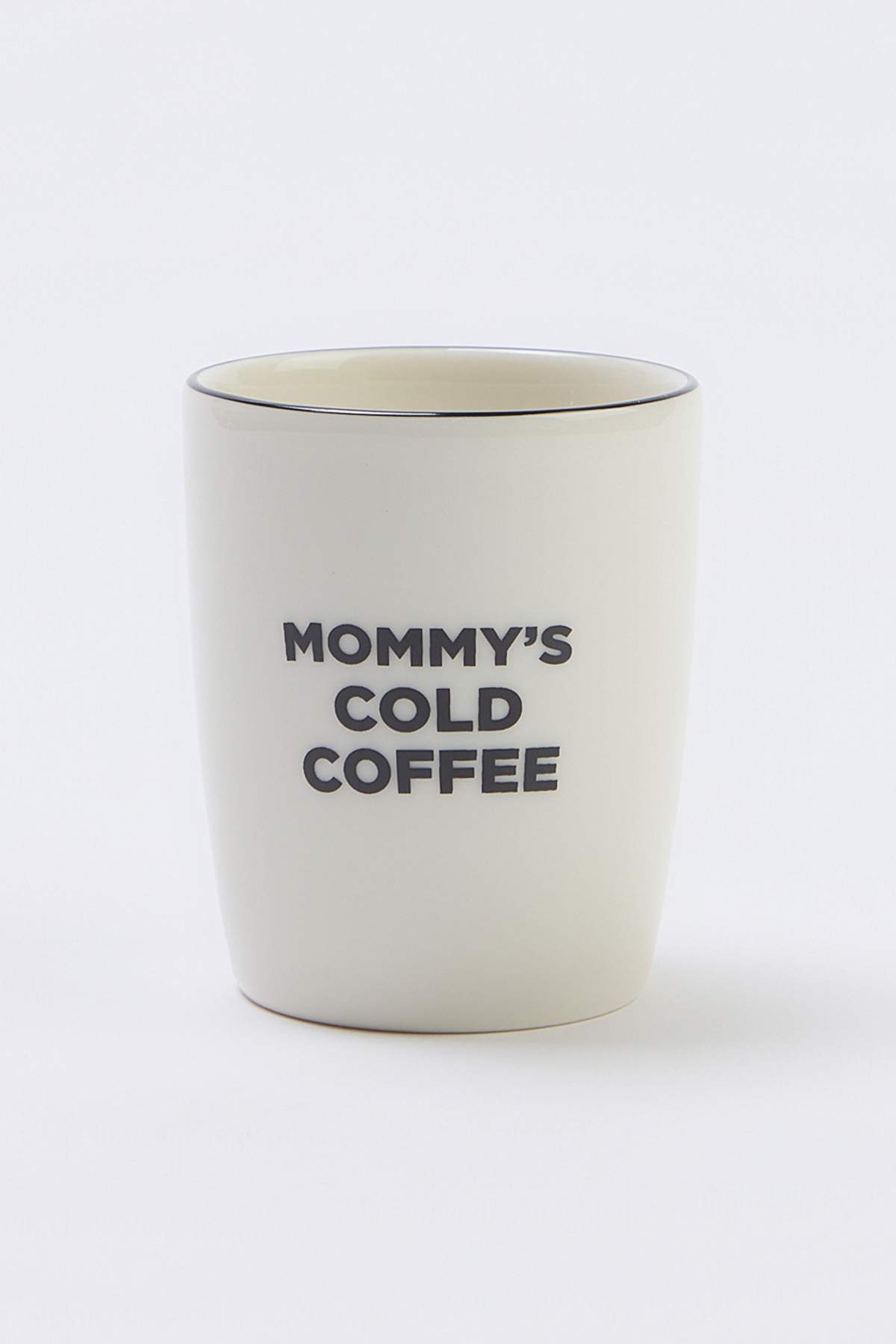 mommys-solja-za-hladnu-kafu