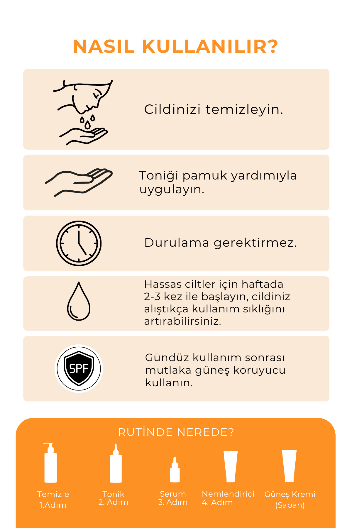Salisilik Asit Tonik 200 ml | Siyah Nokta Görünümü Karşıtı, Yağlı Ciltlere Özel — NovalyceSalicylicAcidToner — تصویر 4 از 4