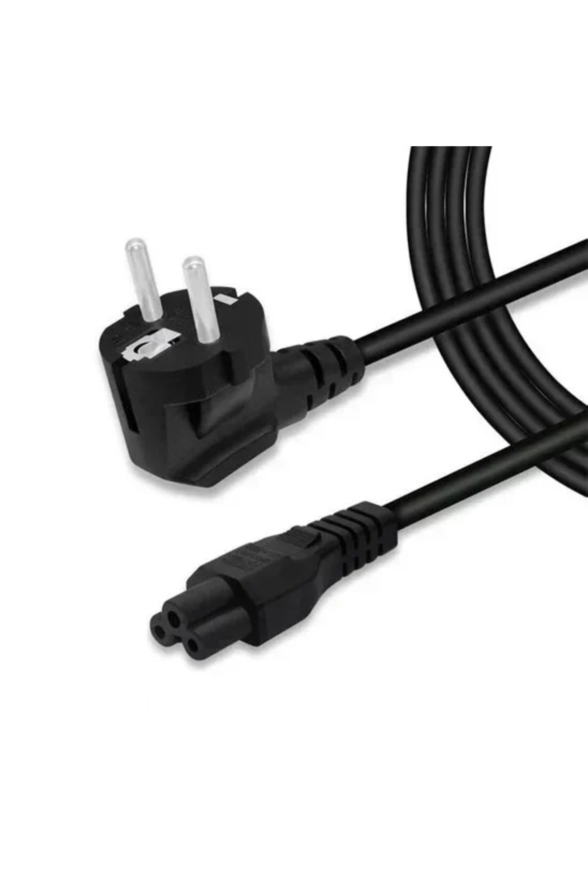 LENOVO Ideapad Flex 5-14ALC05 82HU Notebook Adaptör Şarj Aleti