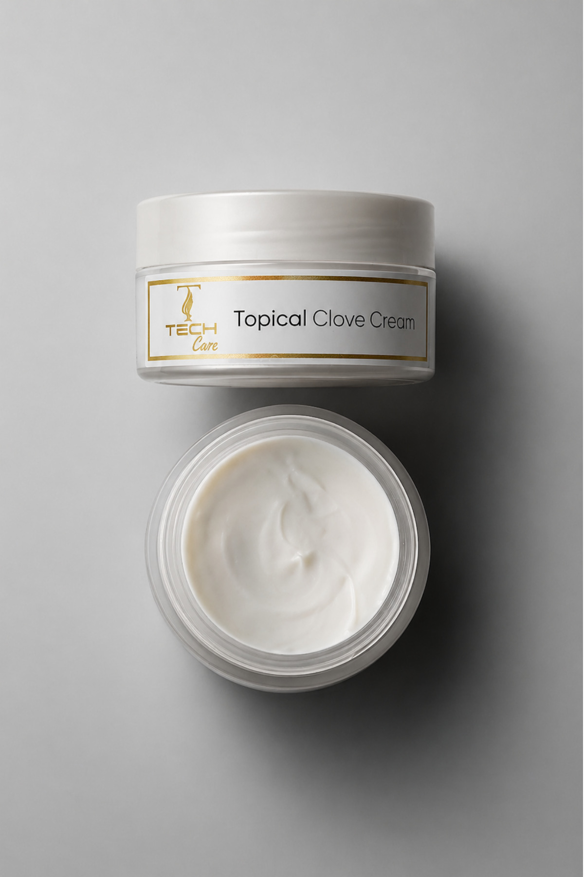 2'Li Acı Azaltıcı Care Cream-Topical Cream Lazer Epilasyon Ağda Dolgu Prp Kalıcı Makyaj — 2024-2 — تصویر 3 از 6