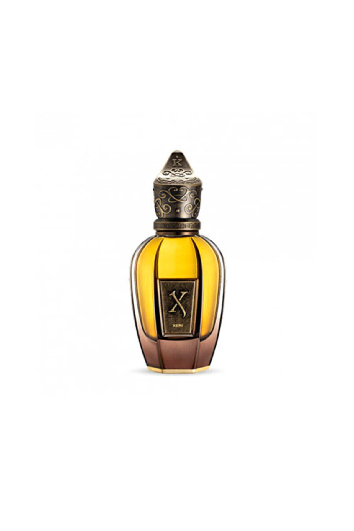 Xerjoff K Collection Kemi 50ml - Fiyatı, Yorumları