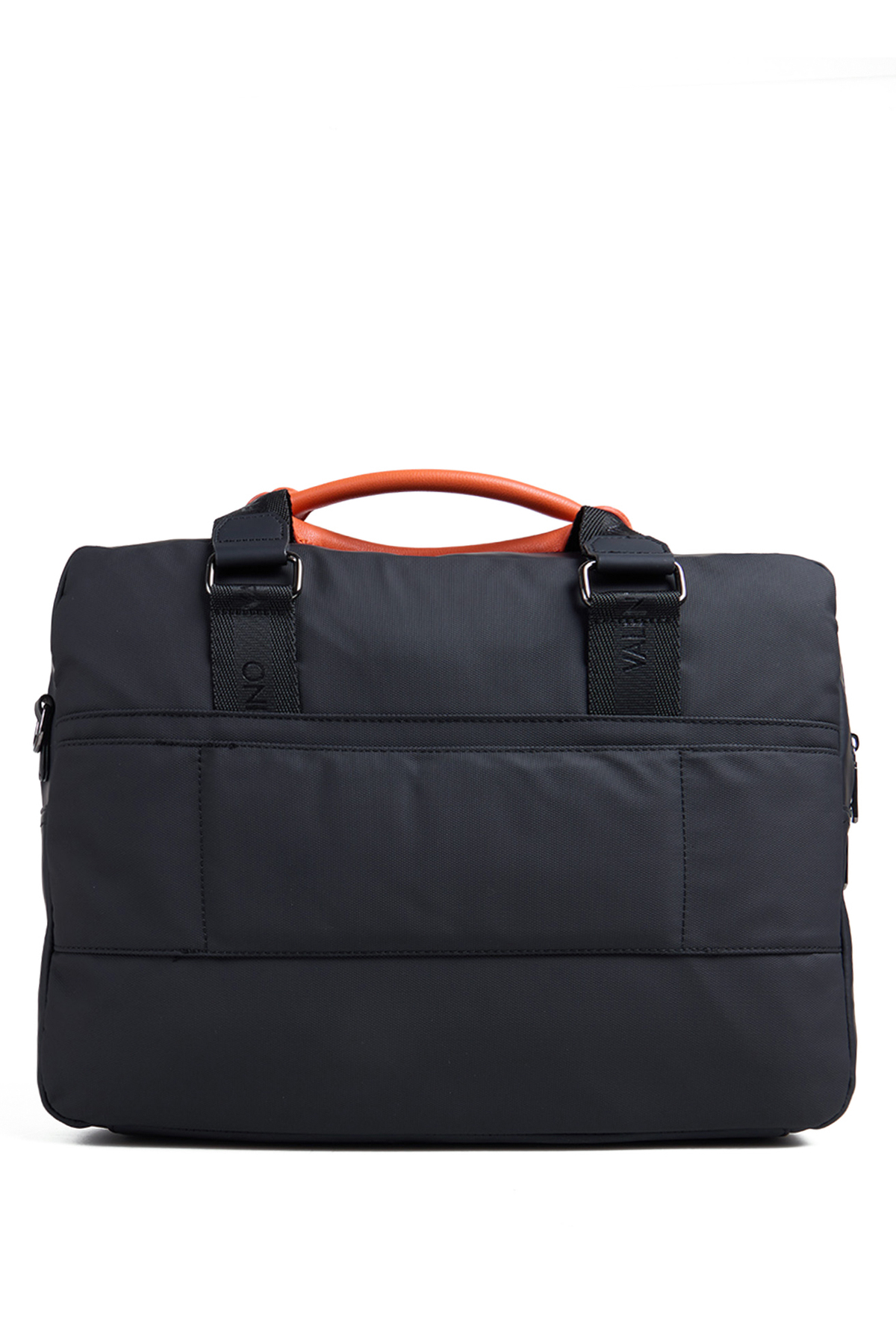 Valentino Siyah Erkek Laptop Çantası DRAGONHAWK - Fiyatı, Yorumları