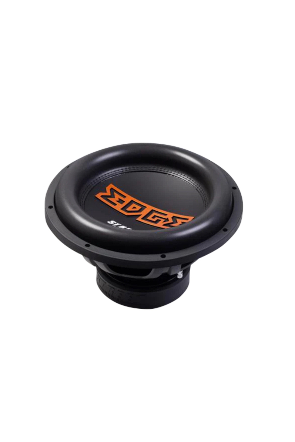 Edge EDS15D2-E3 | Xtreme Serisi 38 cm Subwoofer 3700 WATT 1850 RMS