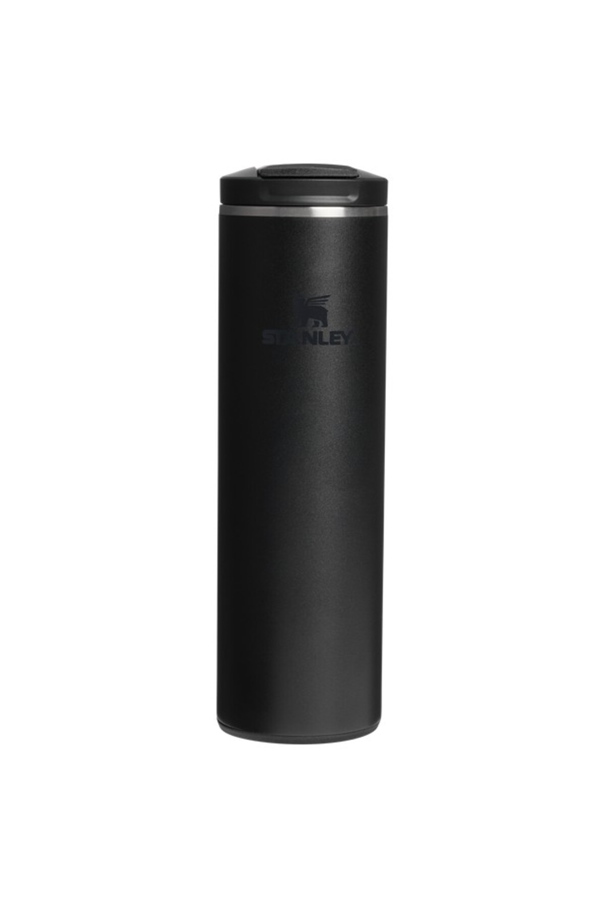 The Transit Fliptope Mug 0.47L Classic Thermos 10-13062-011 Black