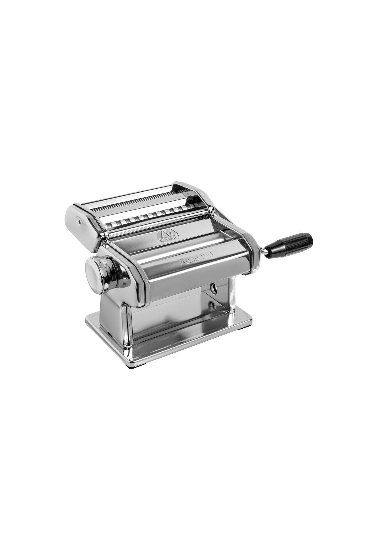 Atlas 150 Classic Italian Pasta Machine