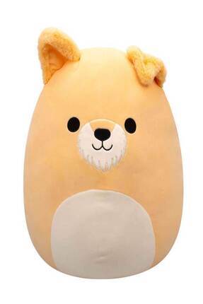 Squishmallows Cooper 20 cm peluş oyuncak