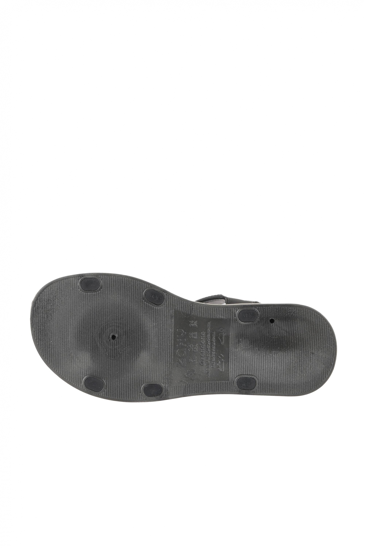 ZAXY Siyah Zx Absoluta Kadın Sandalet 22zx001 - Fiyatı, Yorumları