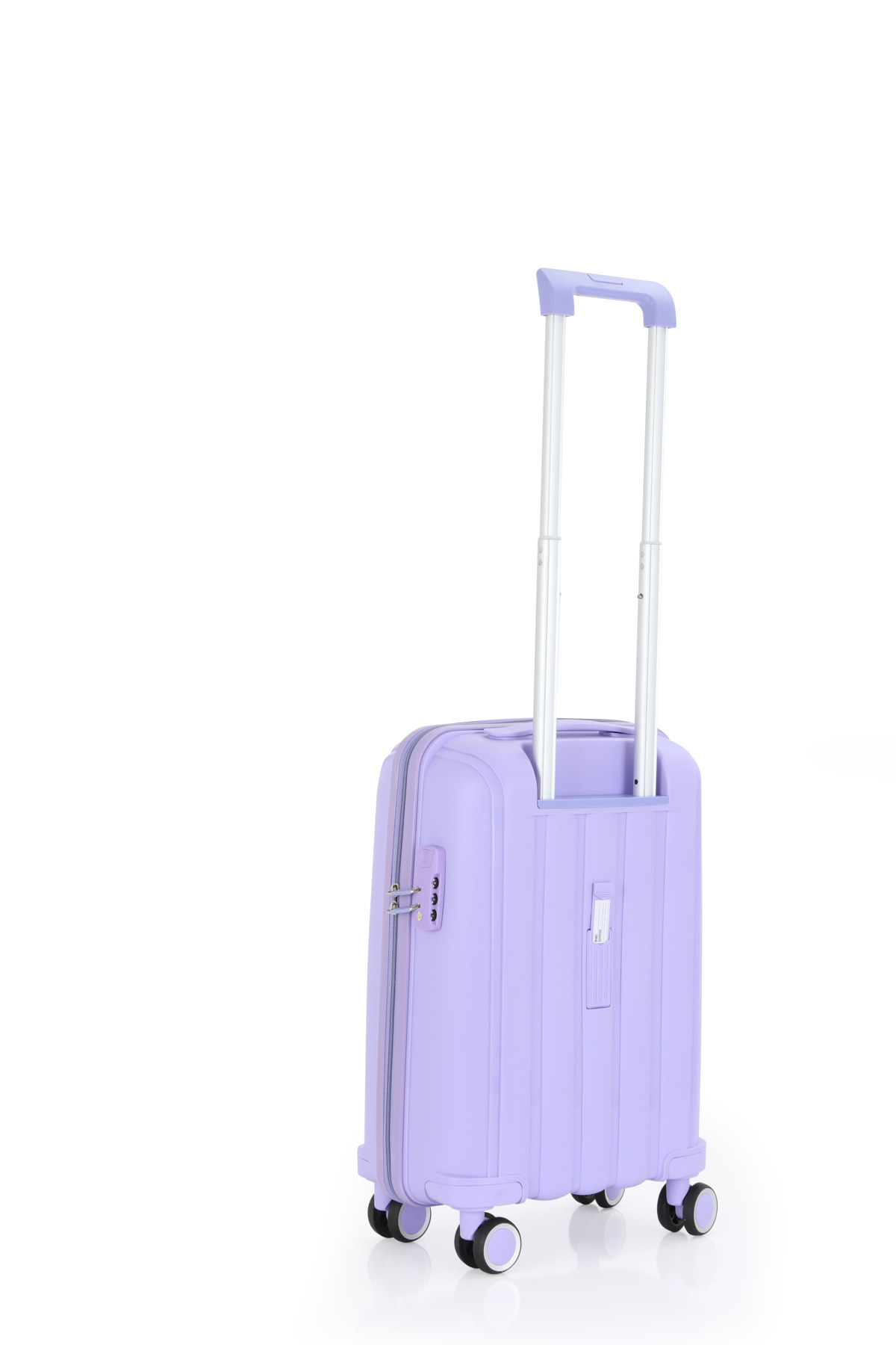 Product photo 4