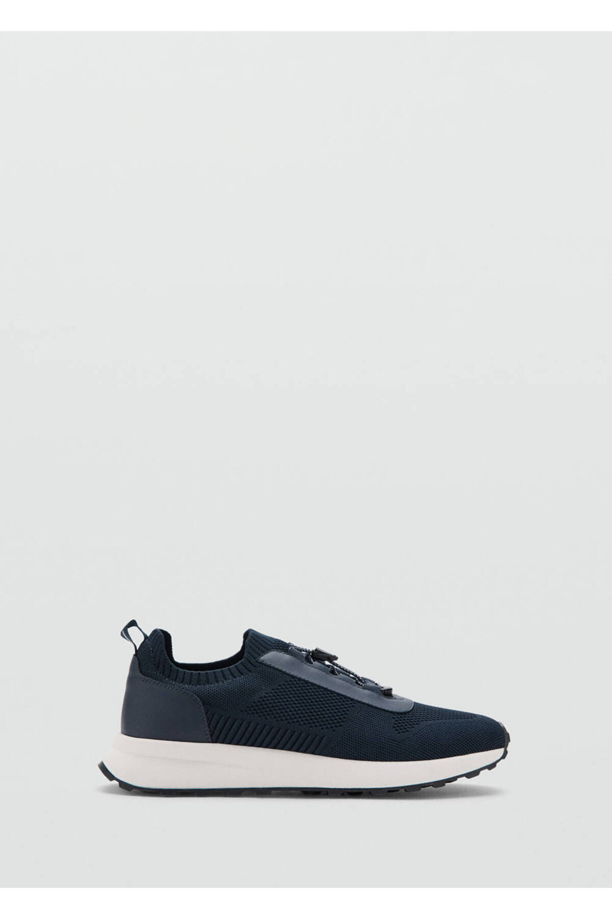 MANGO Man Erkek Sneaker Modelleri, Fiyatları 2026