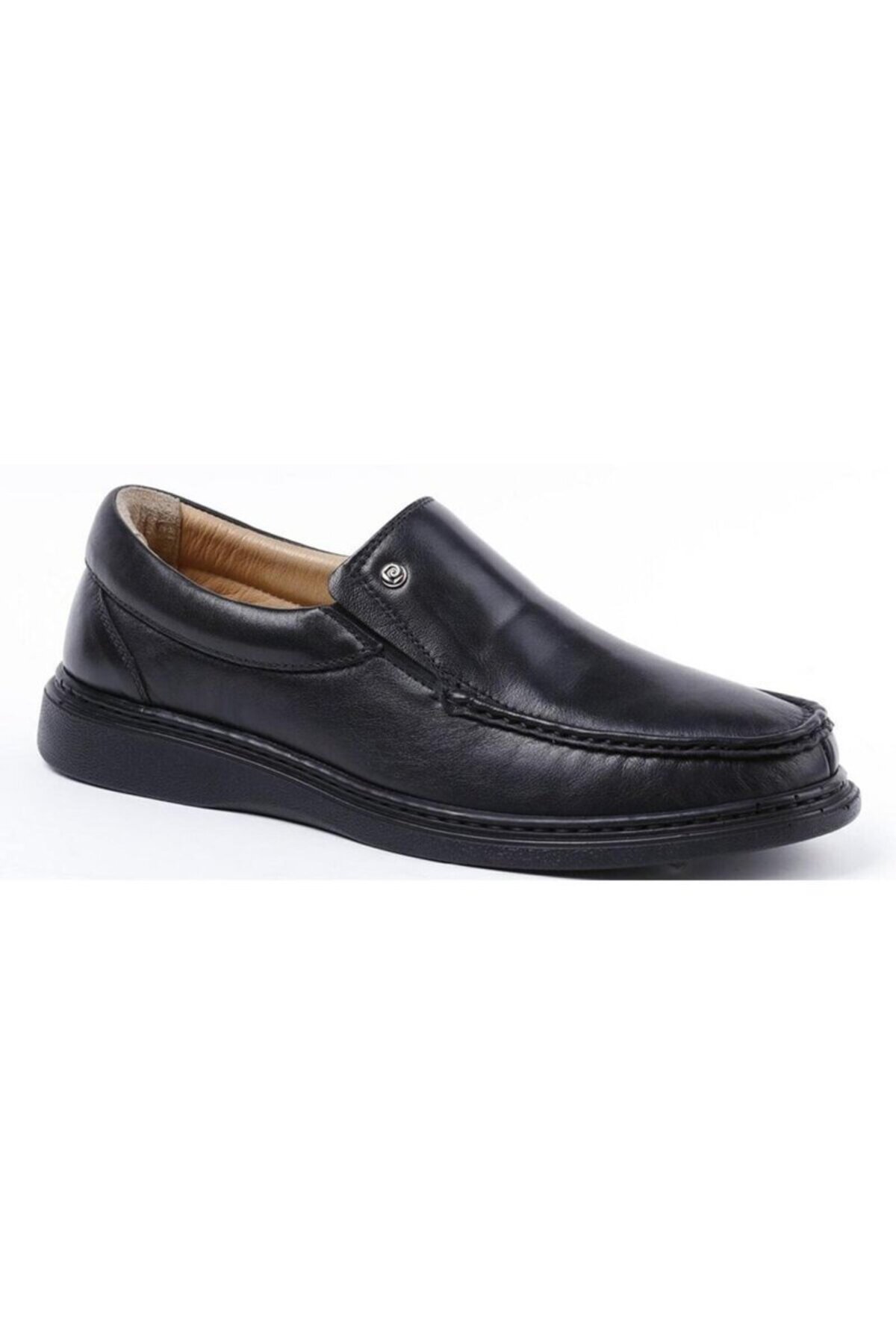 کفش راحتی مردانه ۸۰۷۰۵ پیر کاردین کفش کژوال Pierre Cardin