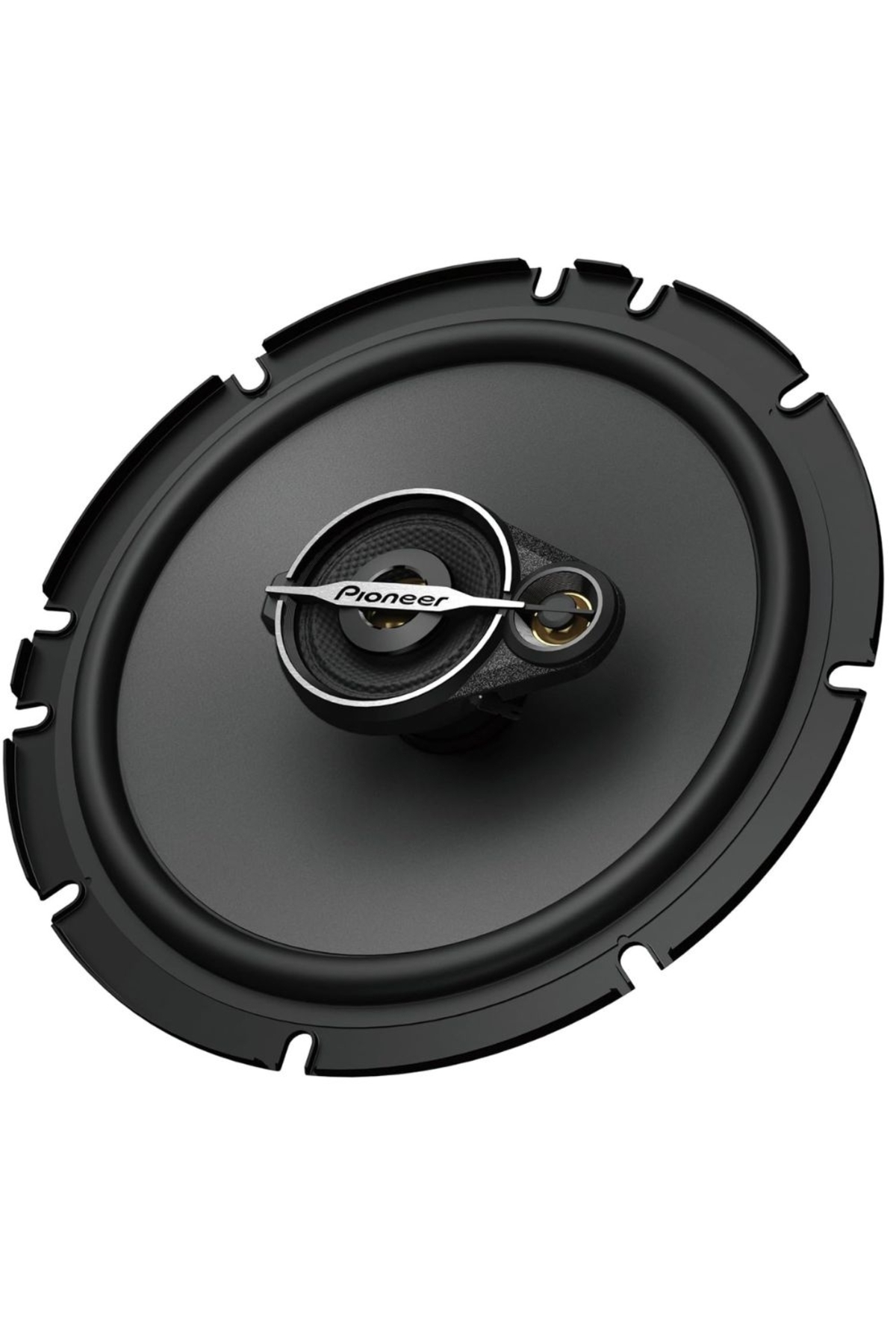 Pioneer Ts-a1671f 320 Watt 17 Cm 3 Yollu Hoparlör - Fiyatı, Yorumları