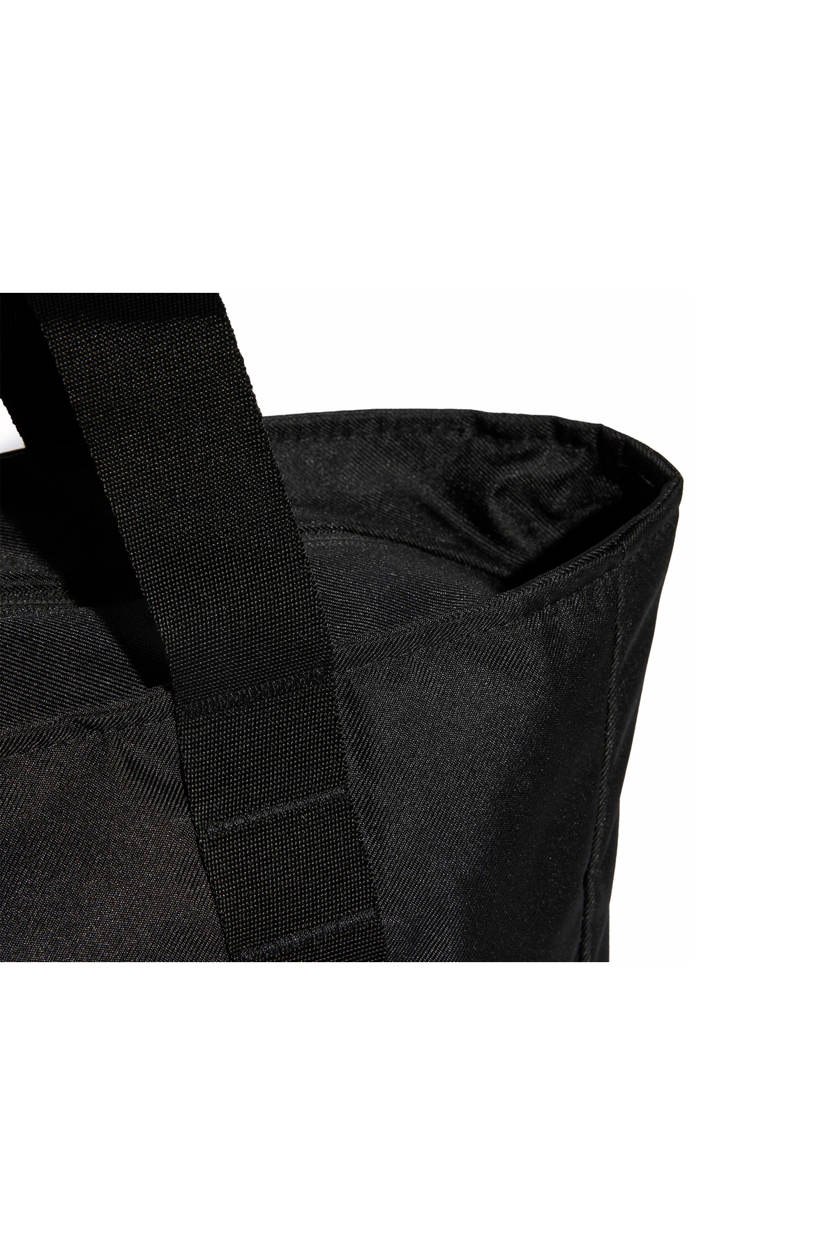 adidas Tote Omuz Çantası görsel 5