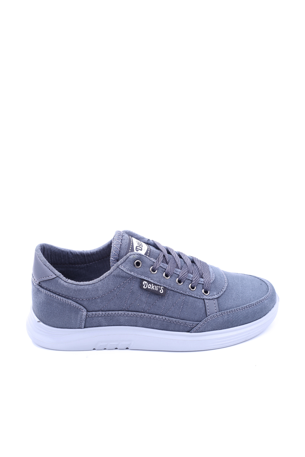2038 Men's Linen Sports Shoes