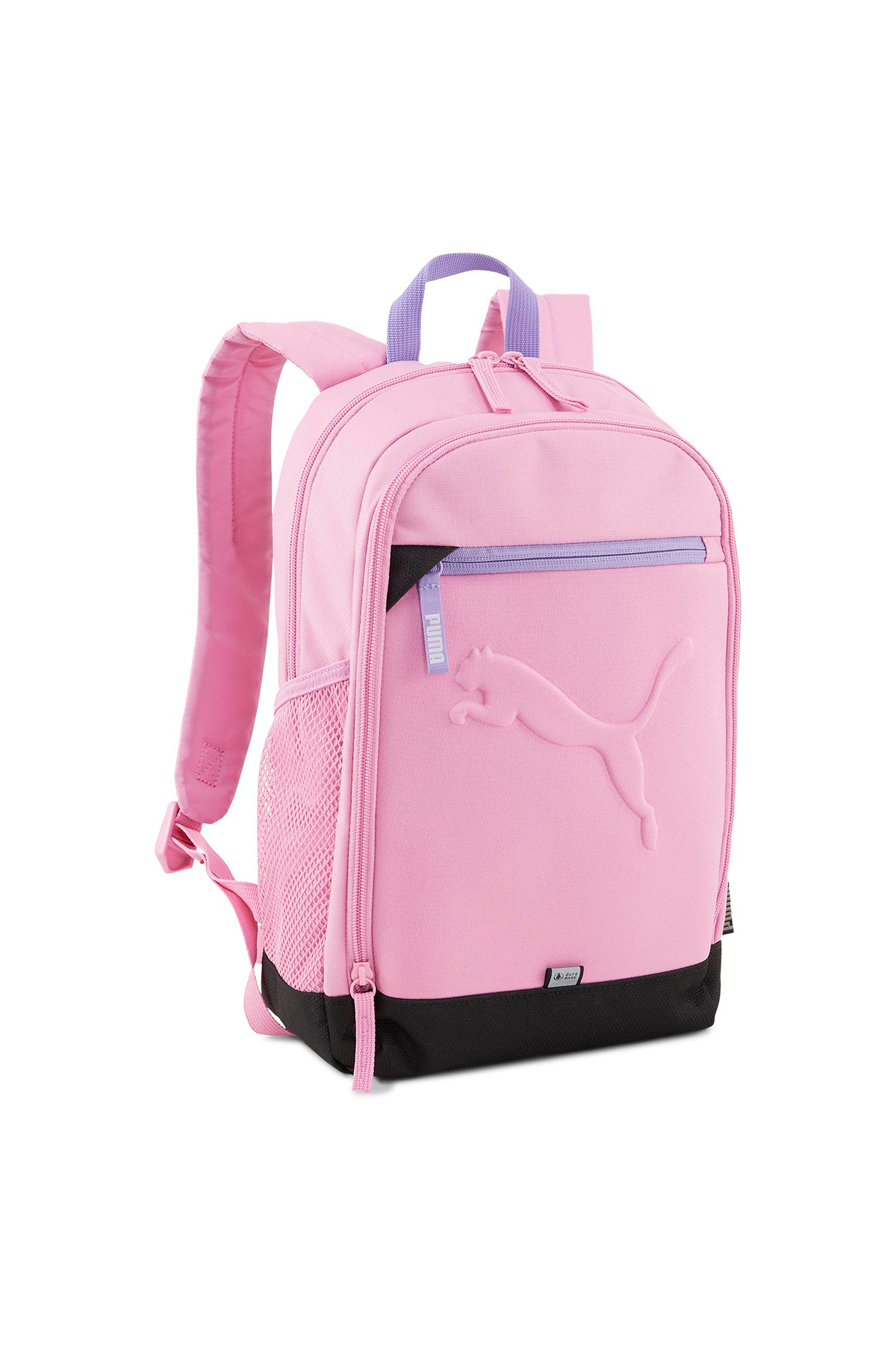 Puma Buzz 26 Litre Unisex Pembe Günlük Stil Sırt Çantası 09026204